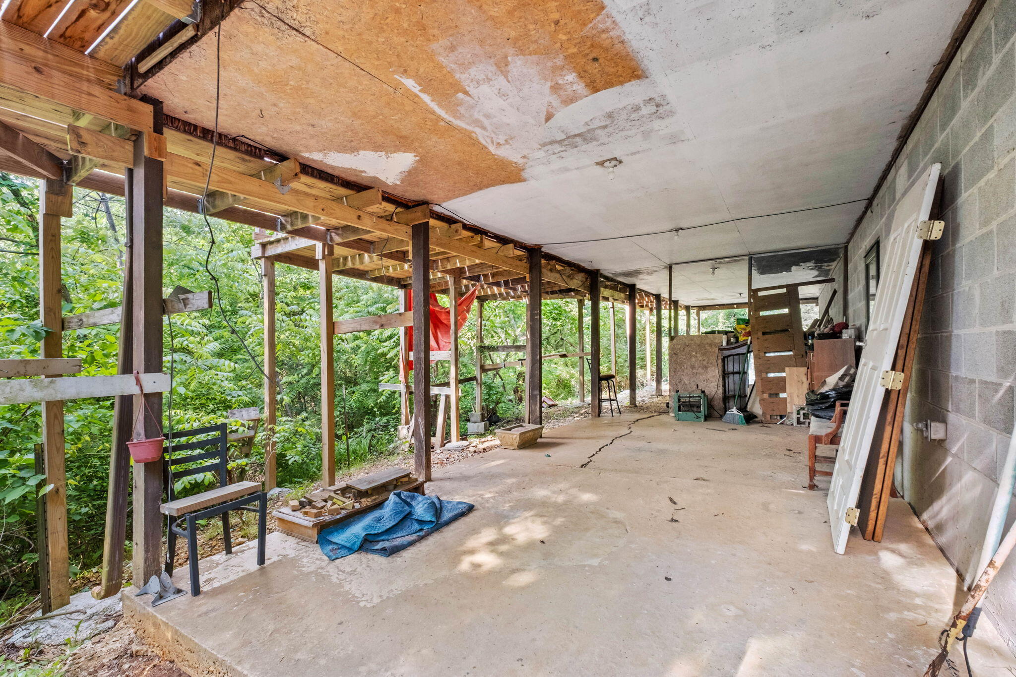 27466 Redbud Lane Property Photo 29