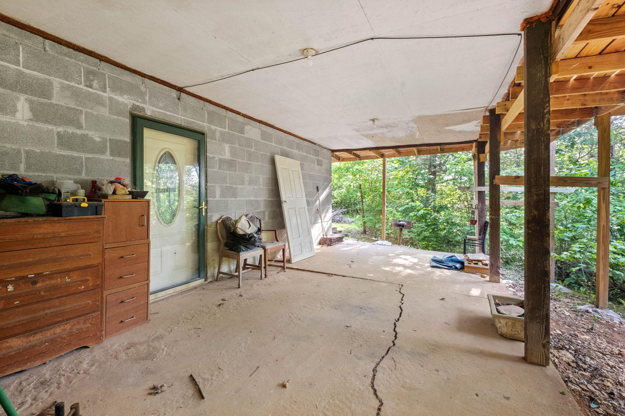 27466 Redbud Lane Property Photo 30
