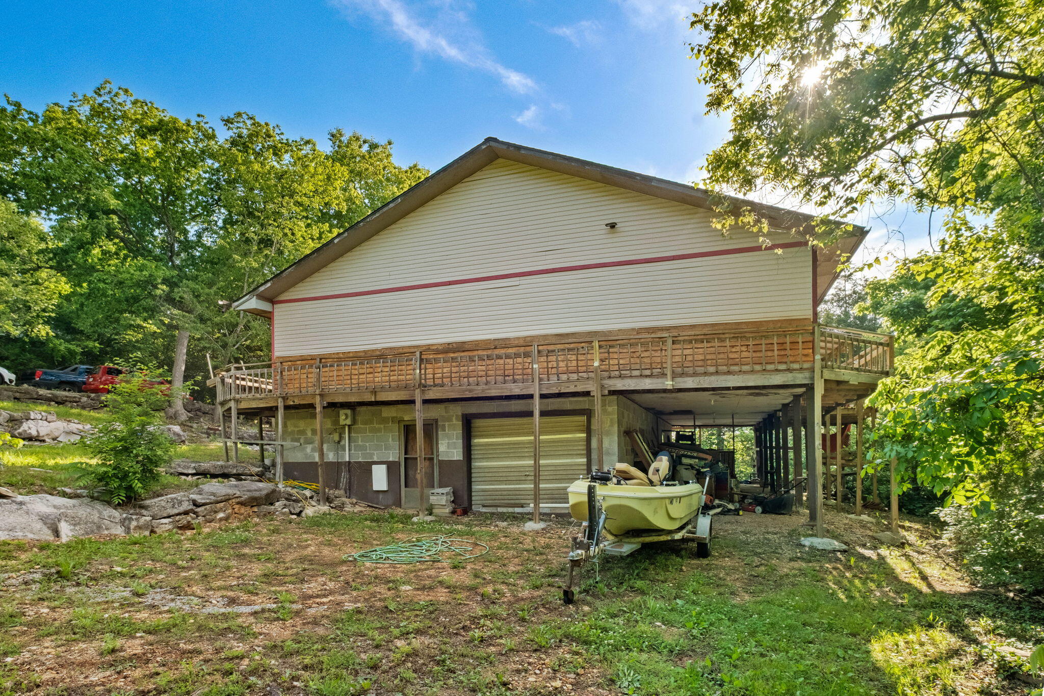 27466 Redbud Lane Property Photo 31