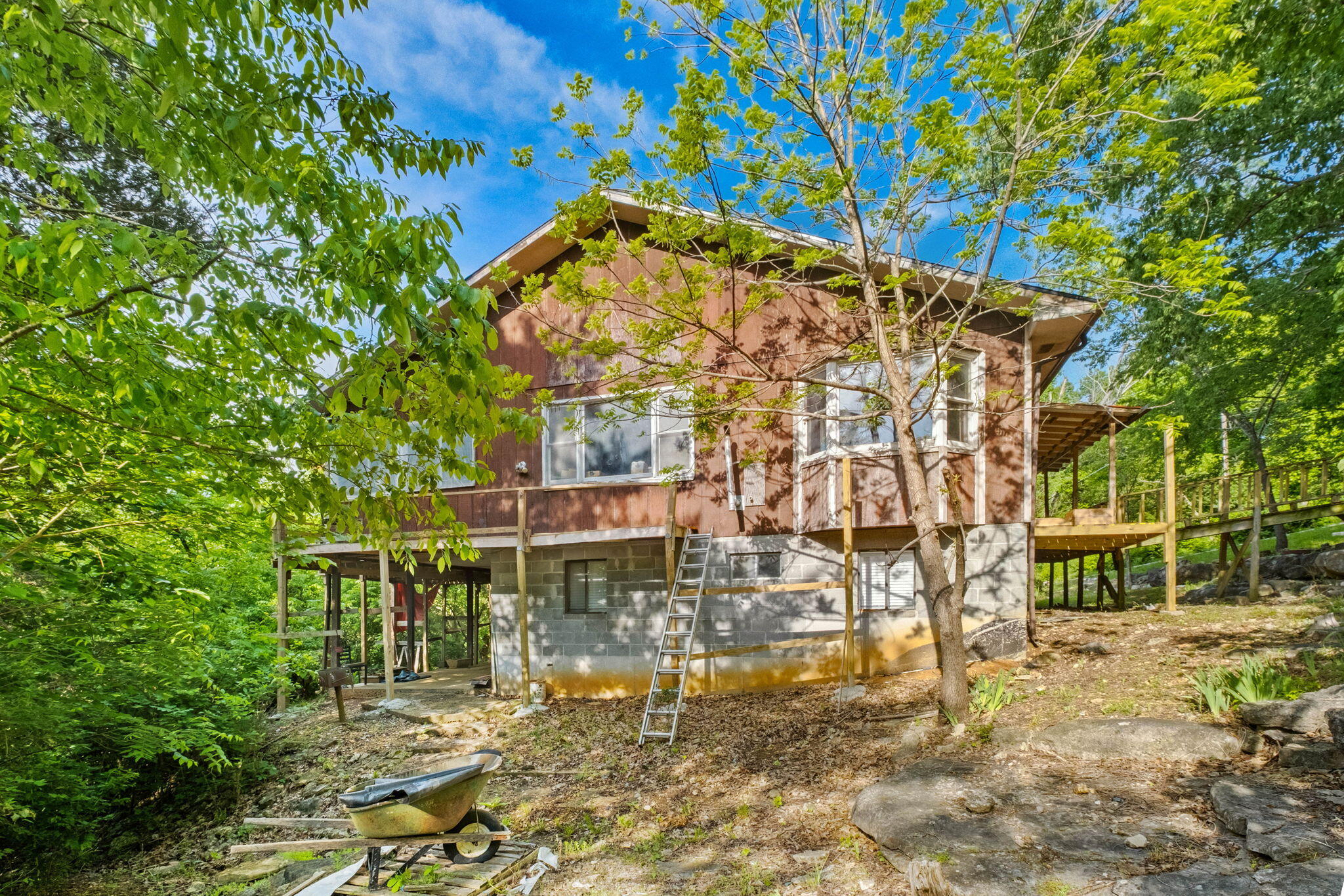 27466 Redbud Lane Property Photo 32