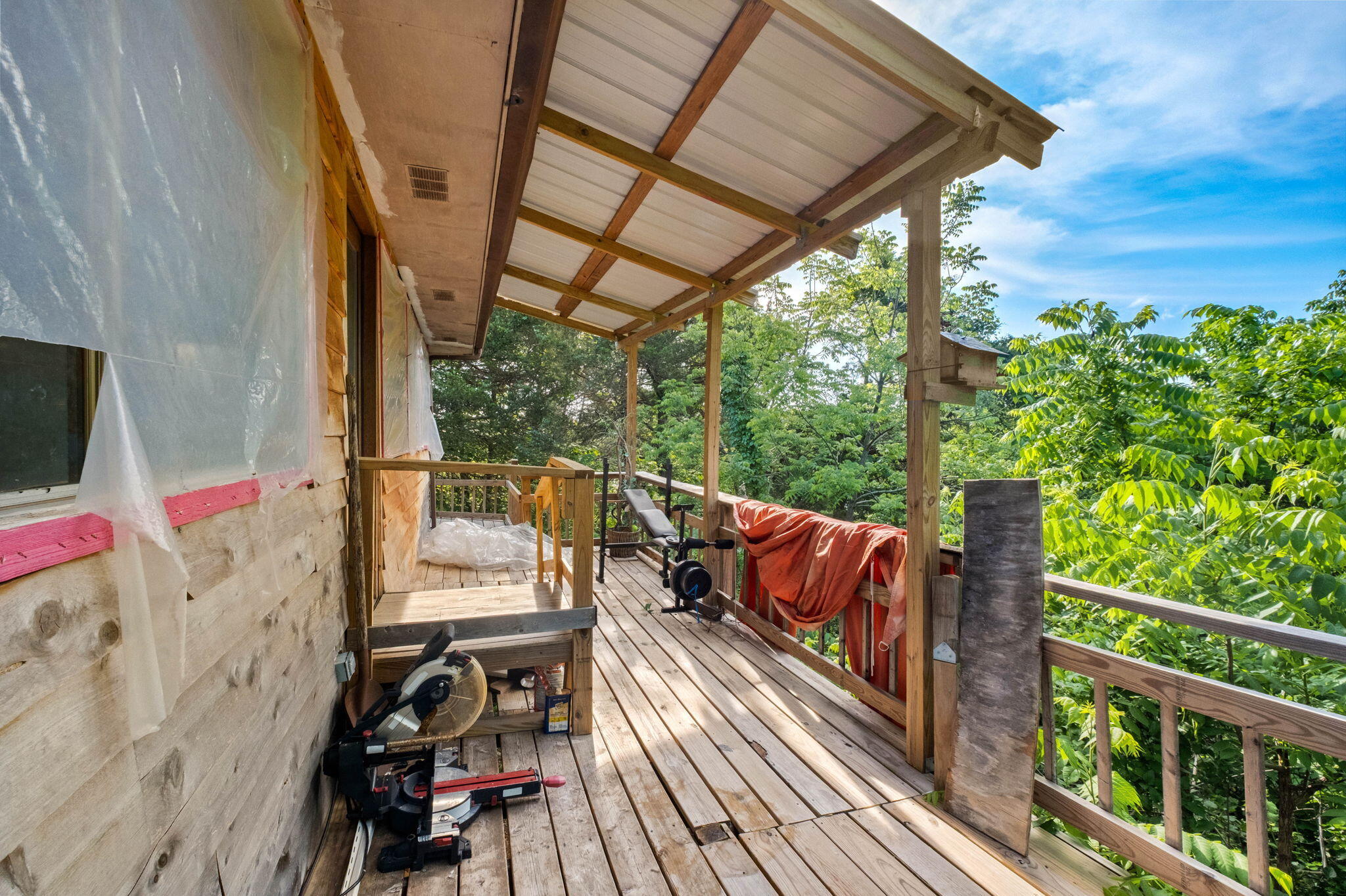 27466 Redbud Lane Property Photo 33