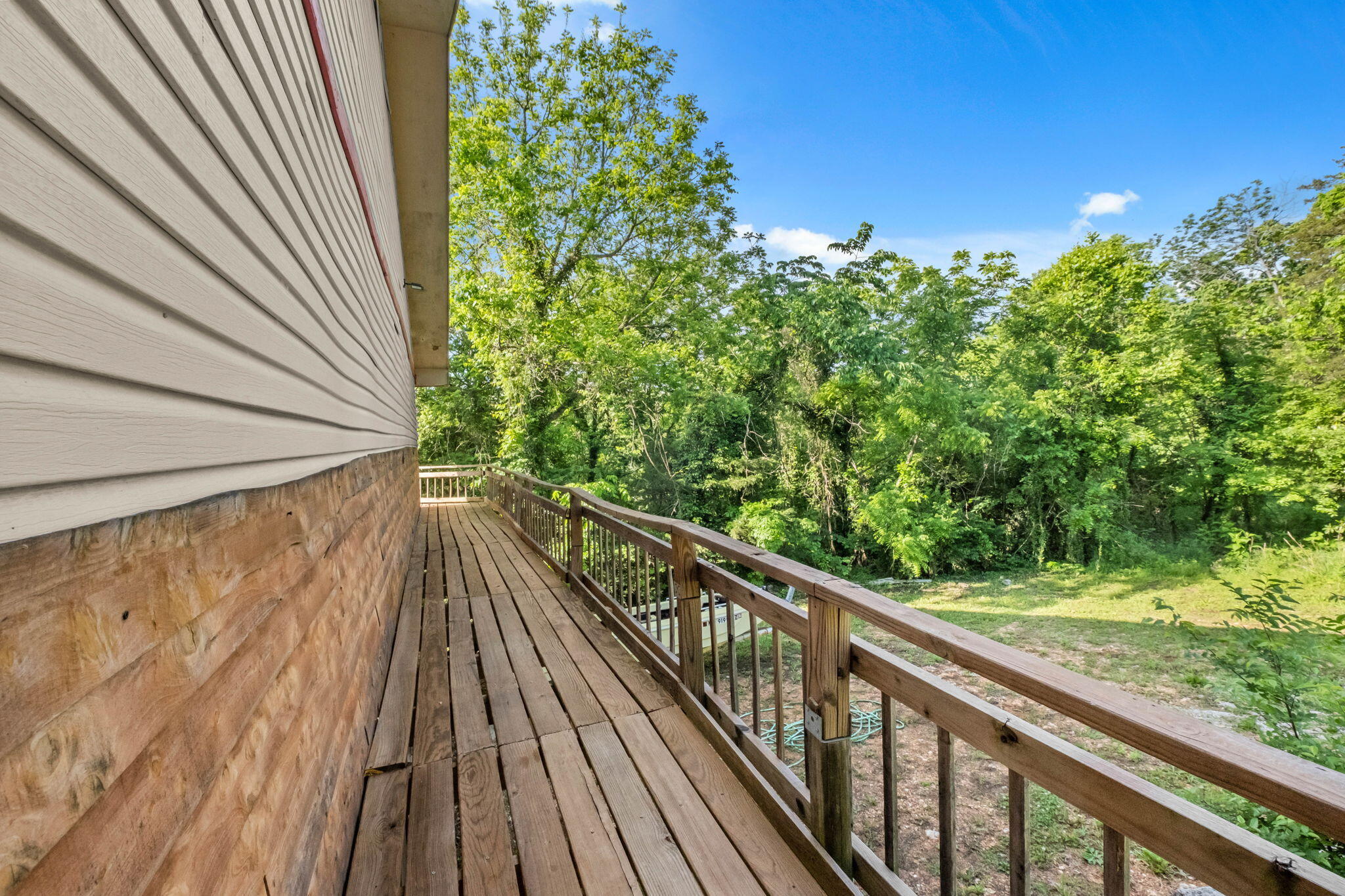 27466 Redbud Lane Property Photo 34