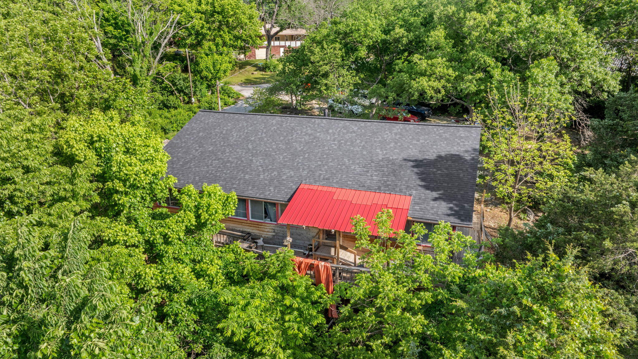 27466 Redbud Lane Property Photo 39