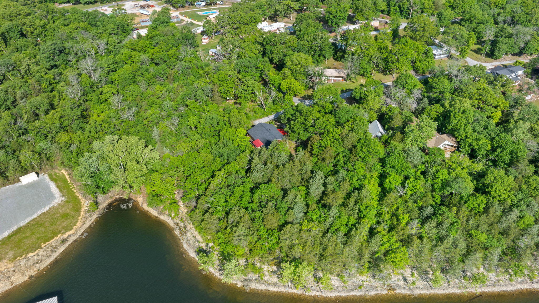 27466 Redbud Lane Property Photo 40