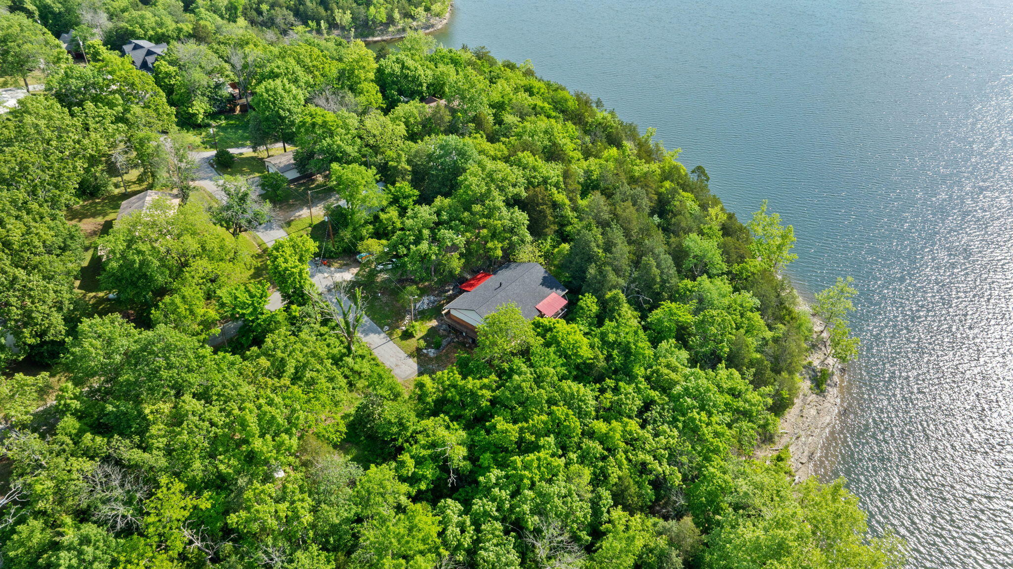 27466 Redbud Lane Property Photo 42
