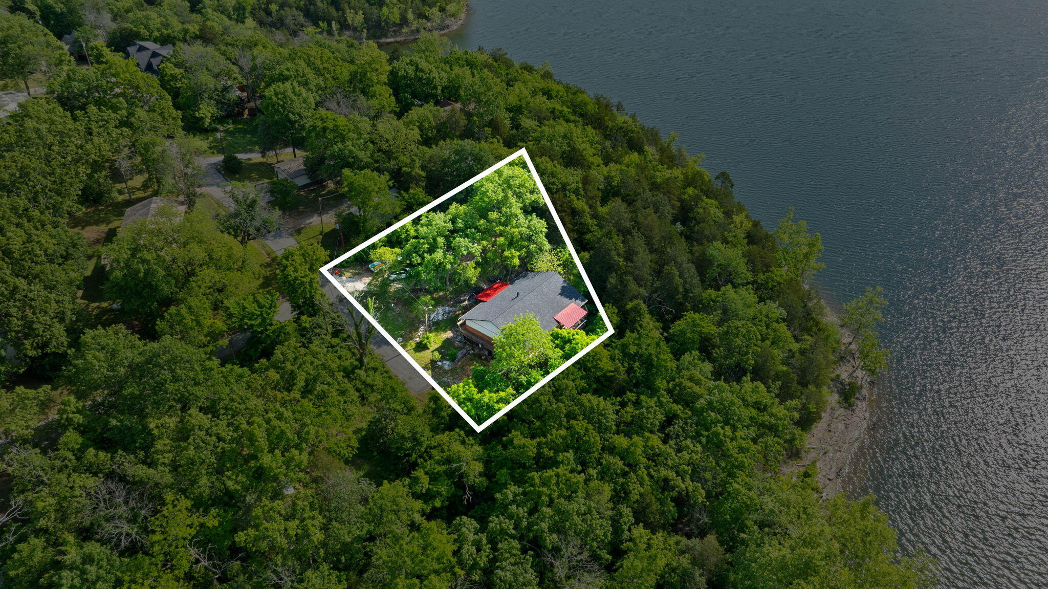 27466 Redbud Lane Property Photo 43