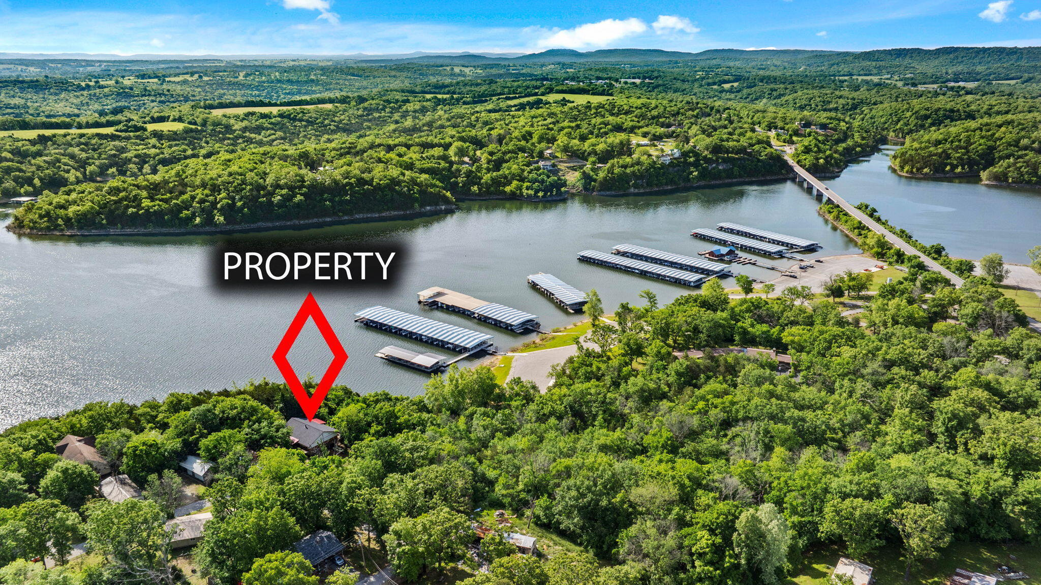 27466 Redbud Lane Property Photo 49
