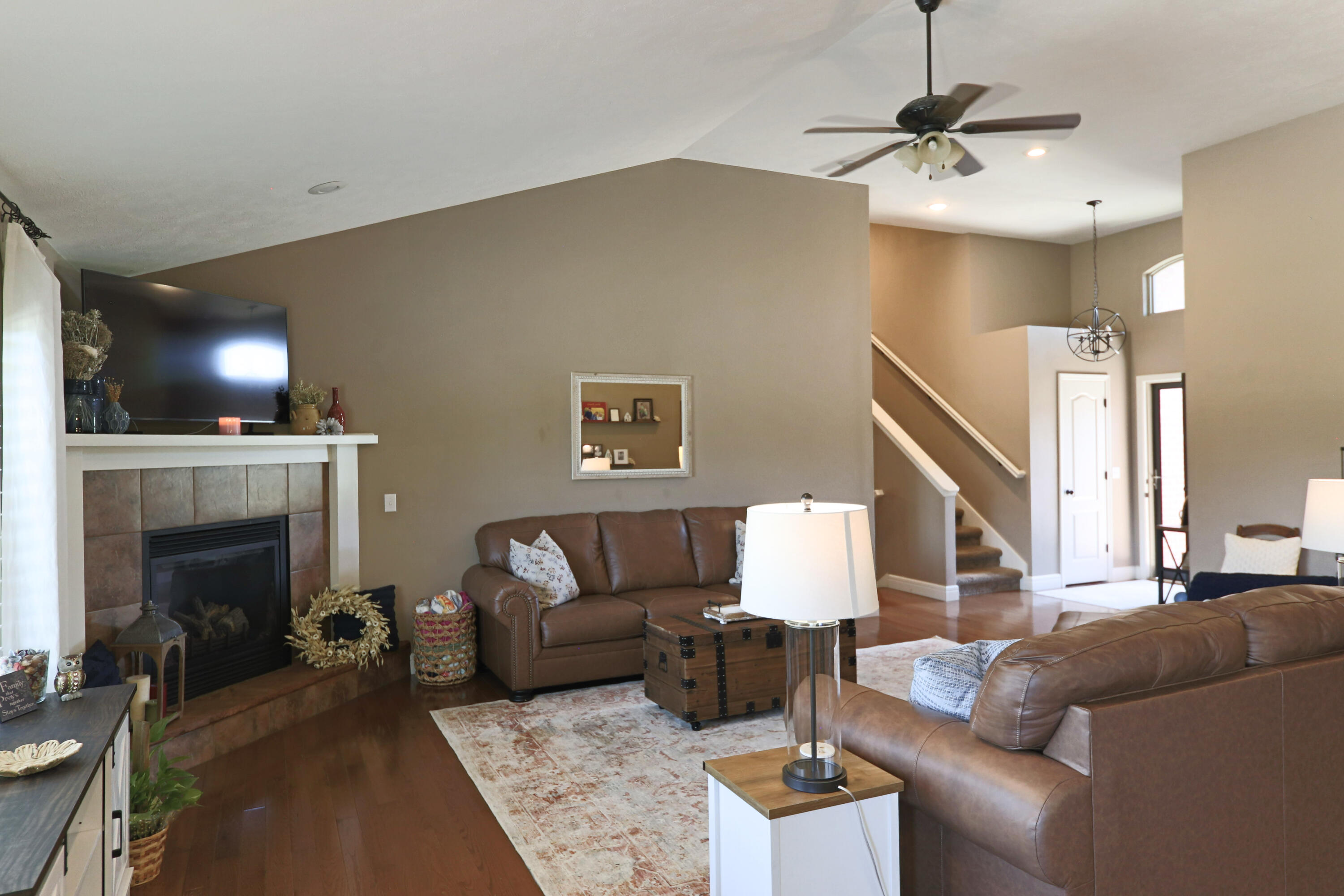 4671 East Hidden Oak Place Property Photo 3