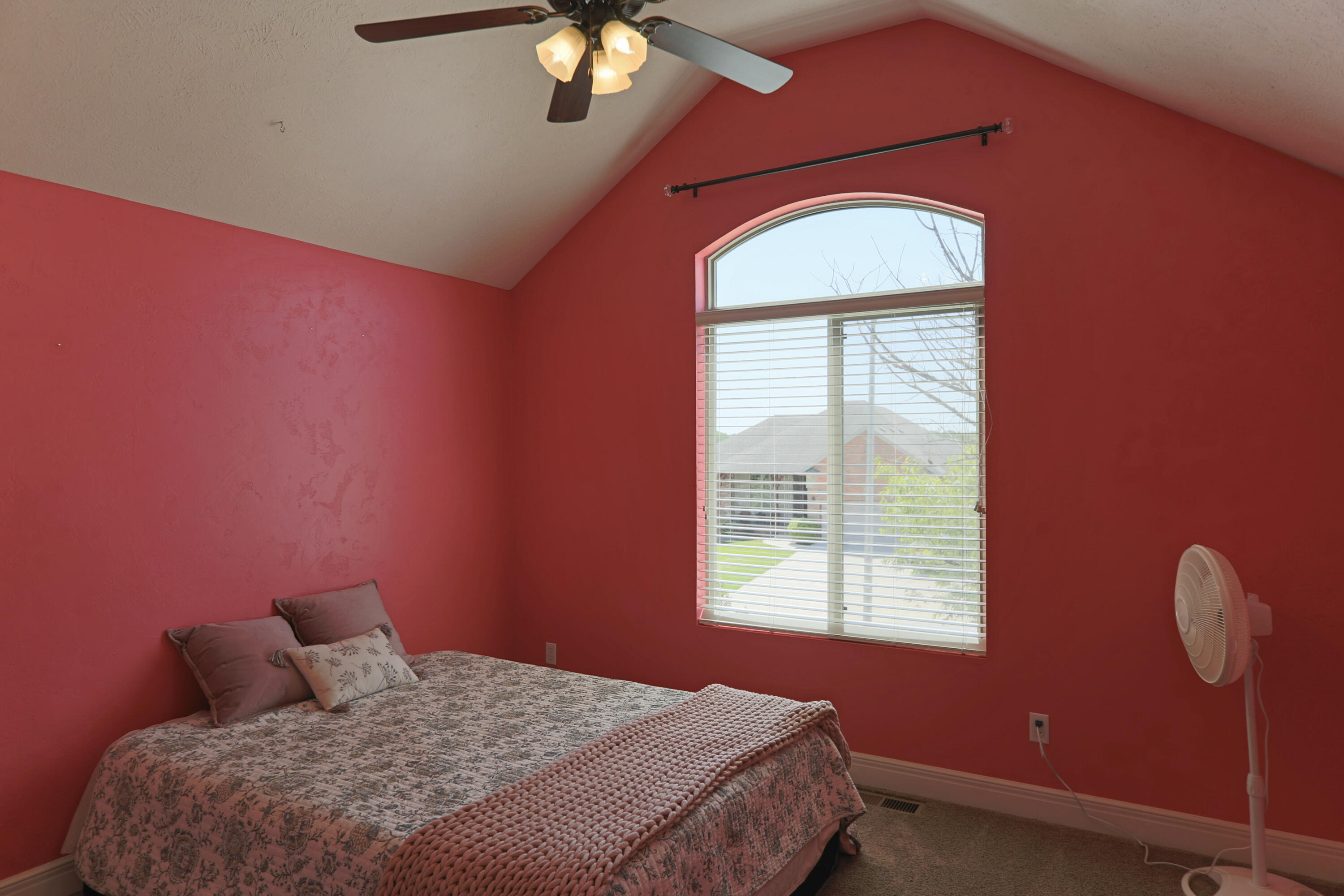 4671 East Hidden Oak Place Property Photo 11
