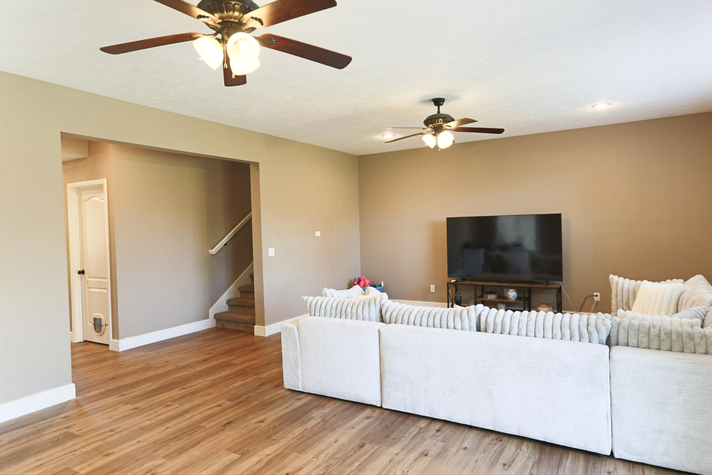 4671 East Hidden Oak Place Property Photo 13