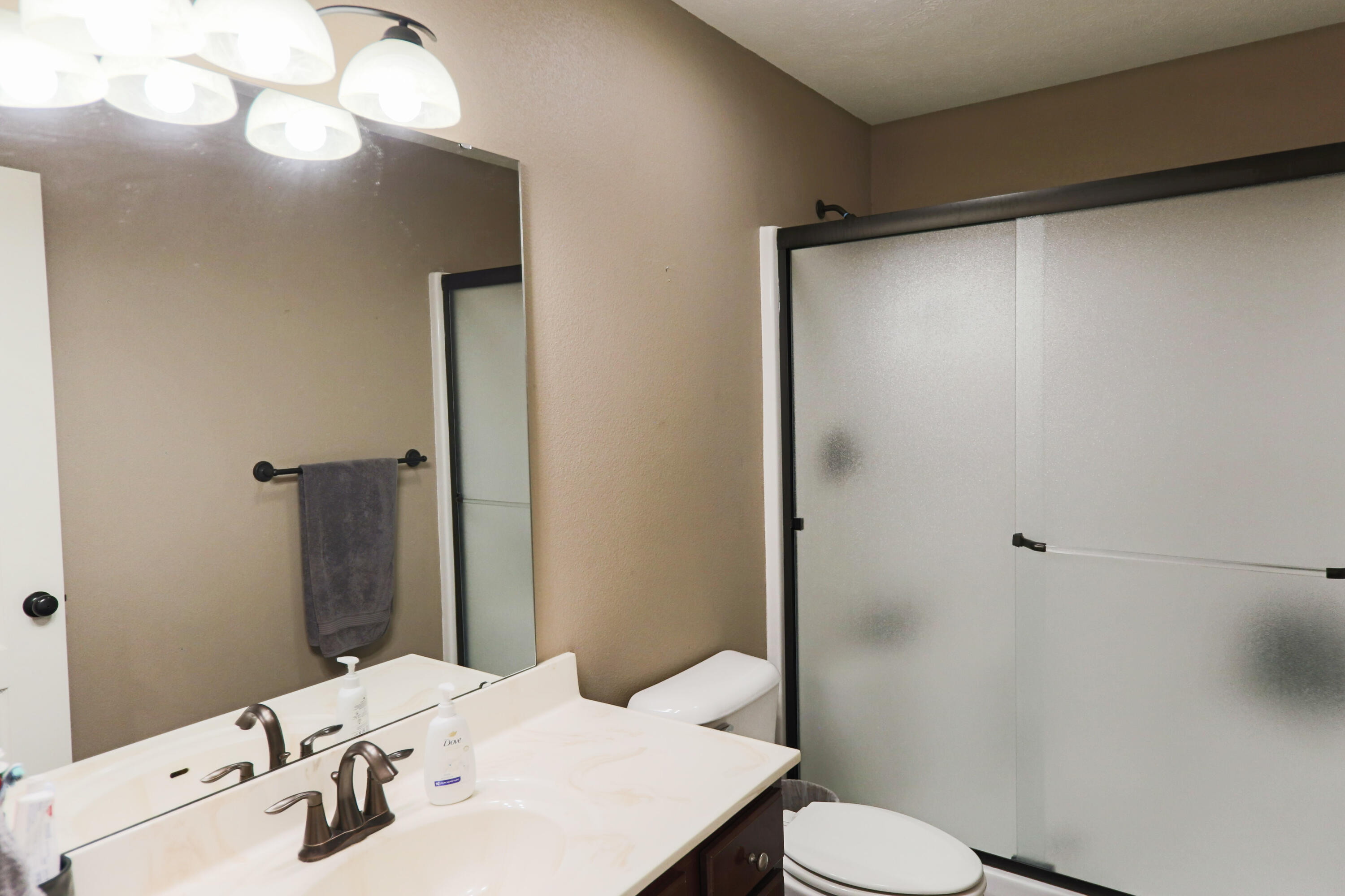 4671 East Hidden Oak Place Property Photo 15