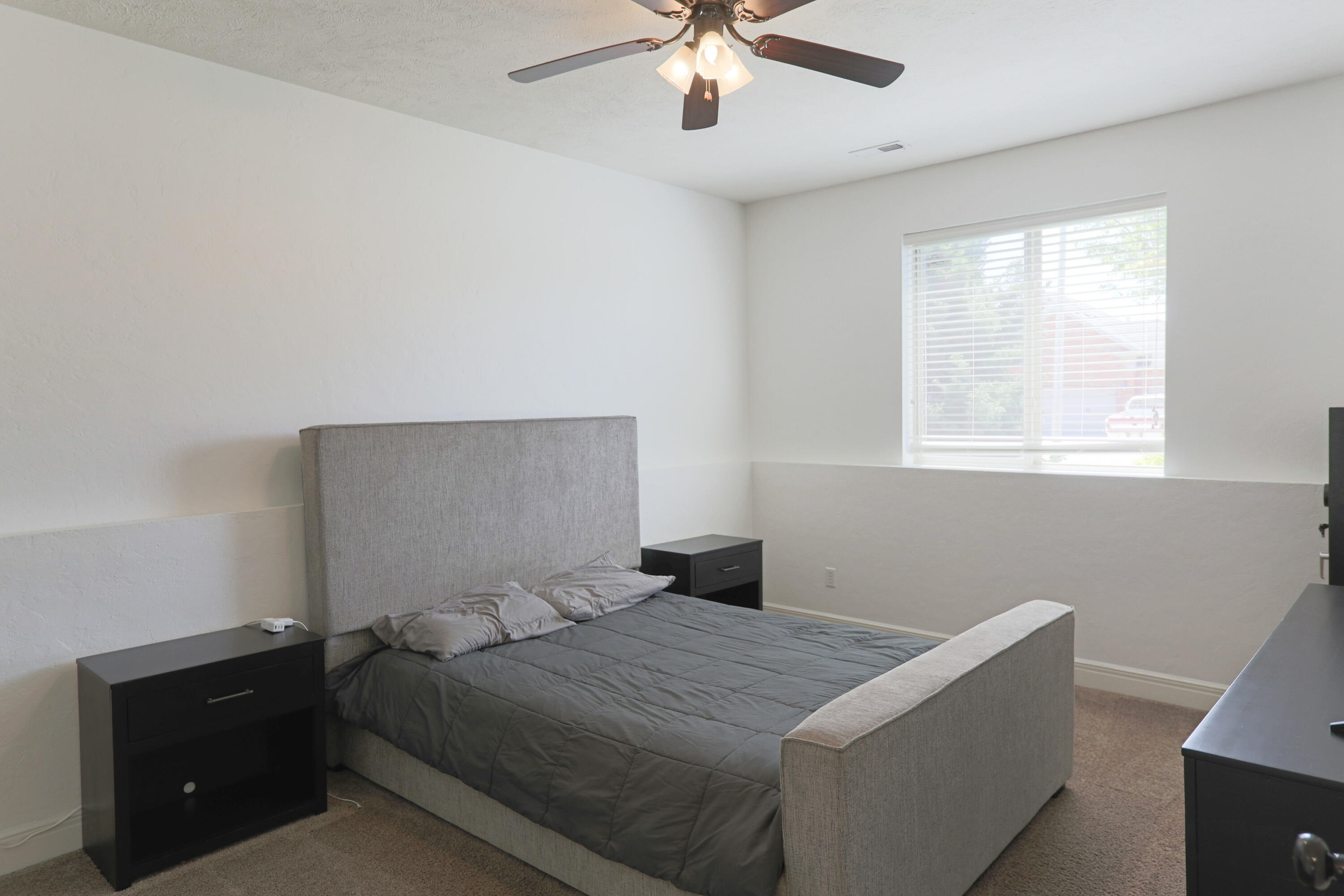4671 East Hidden Oak Place Property Photo 16