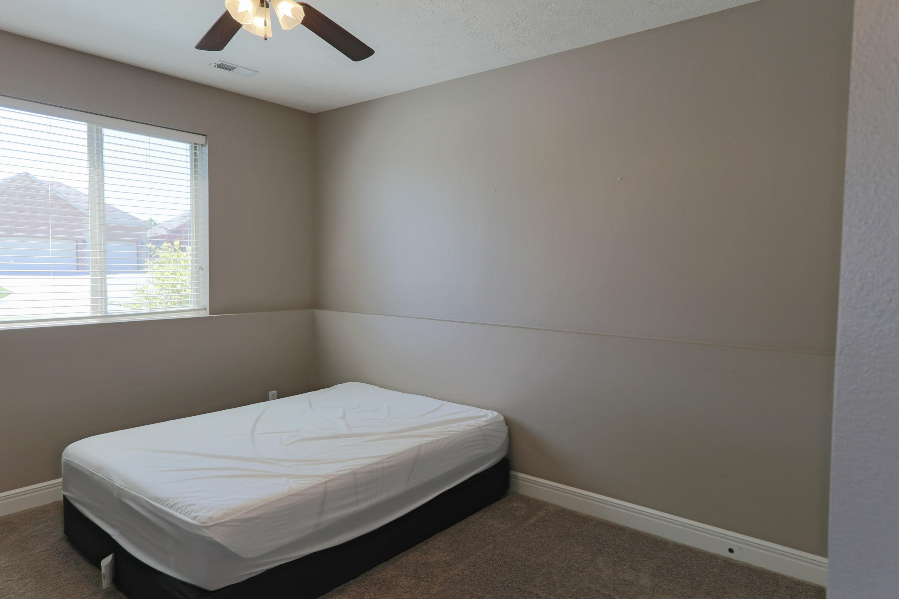 4671 East Hidden Oak Place Property Photo 18