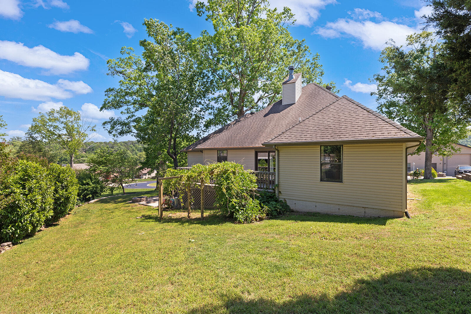1977 Pointe Royale Drive Property Photo 37