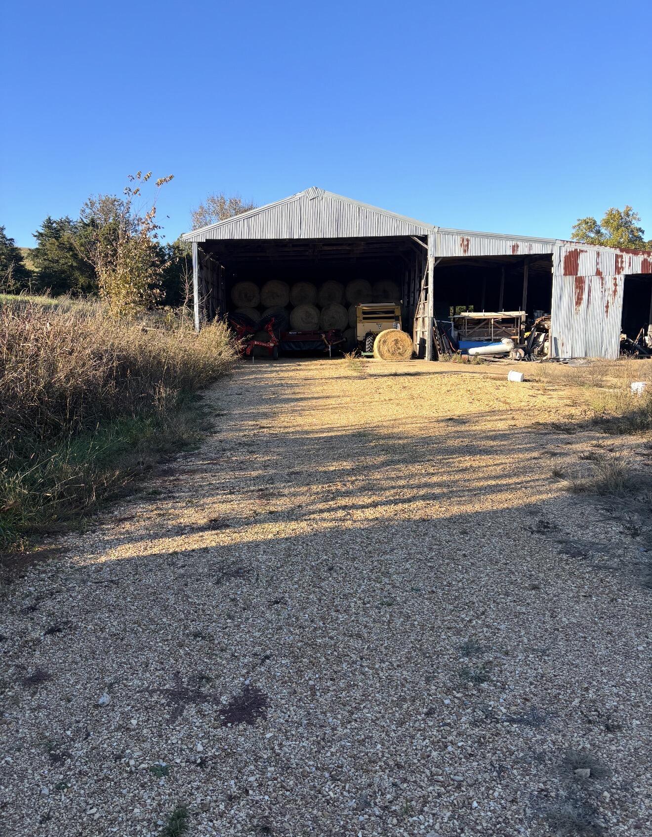 Hc 73 County Road 245 Property Photo 11