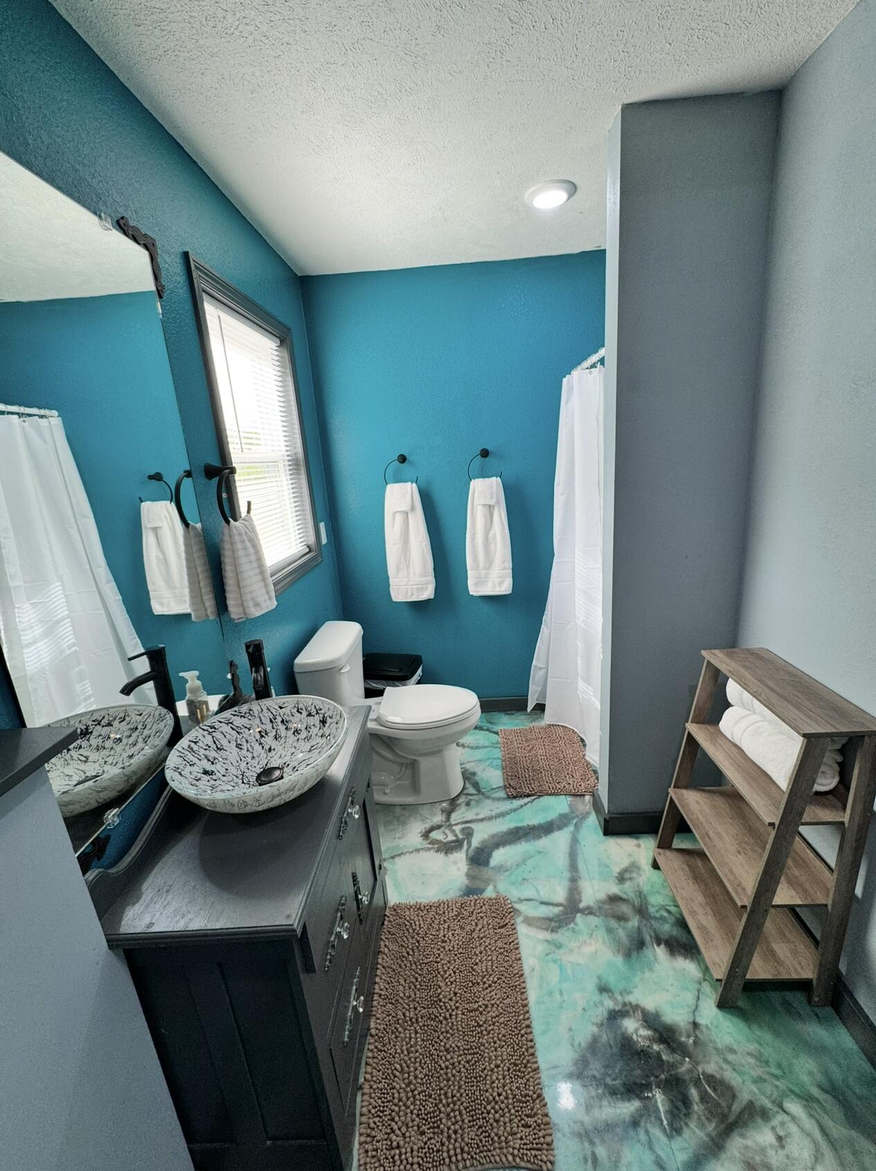 17433 State Highway 19 South Property Photo 4