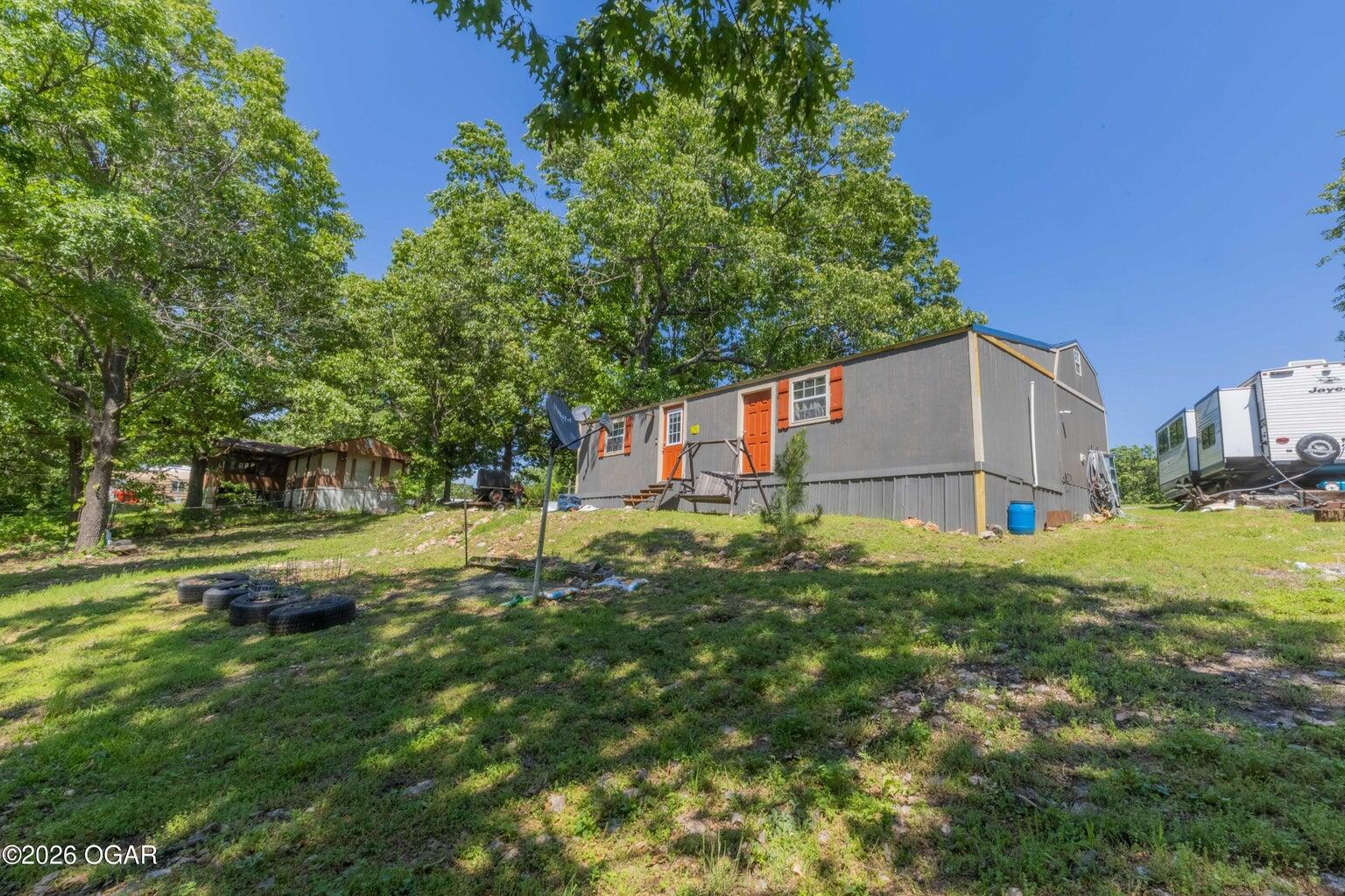 24901 South Deer Valley Road Property Photo 33