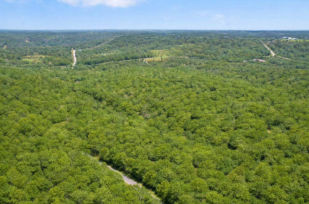 Lot 6 Scenic Heights Property Photo 2