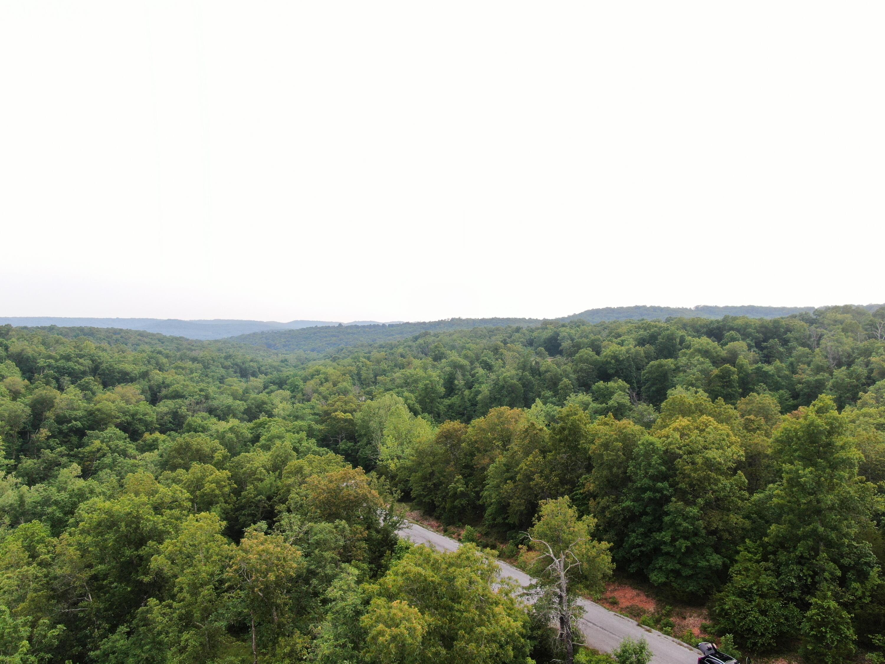 Lot 6 Scenic Heights Property Photo 3