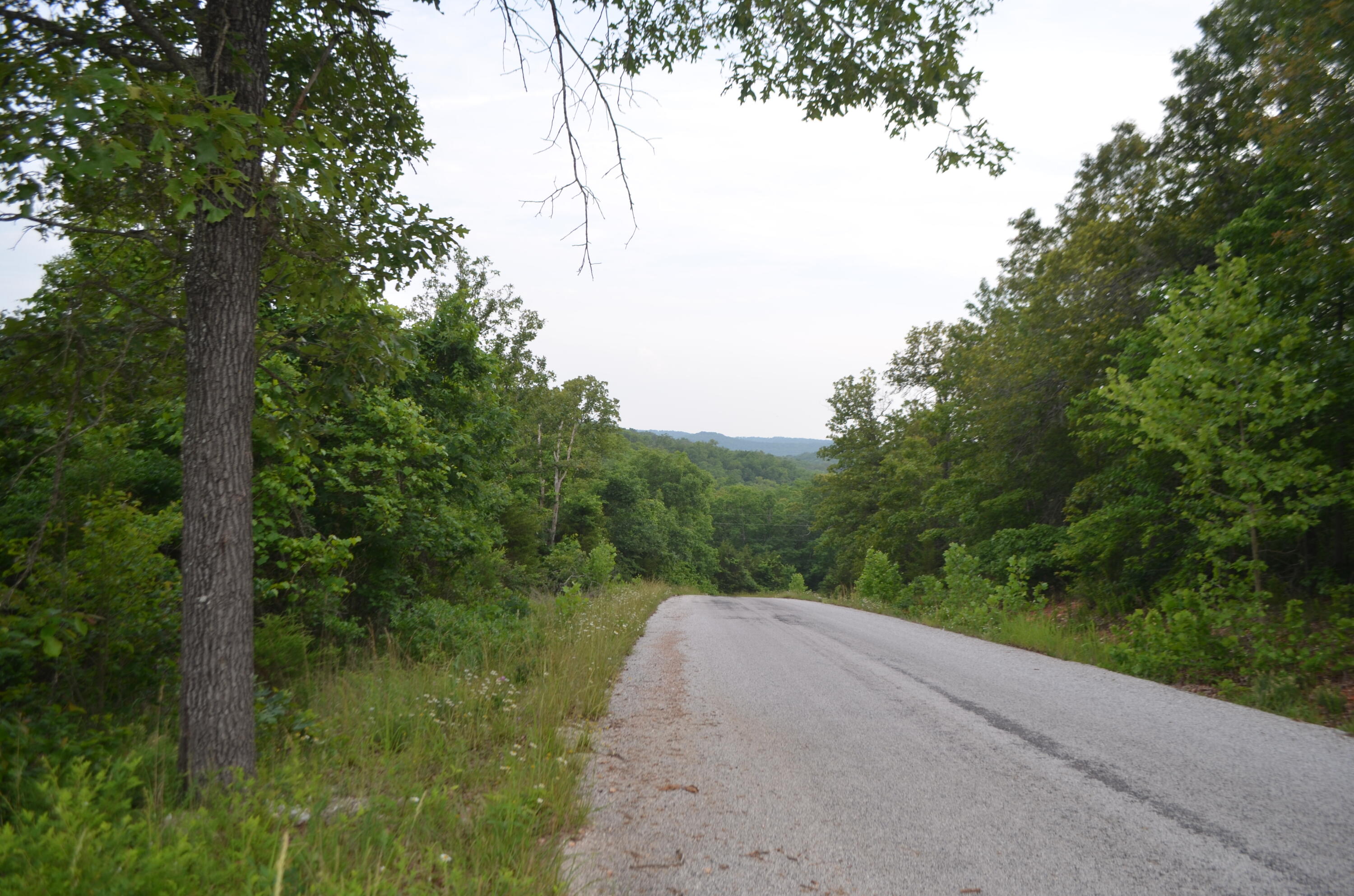 Lot 6 Scenic Heights Property Photo 5