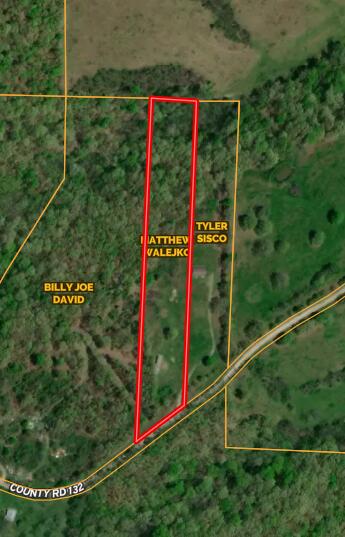 113 Wanda Drive Property Photo 2