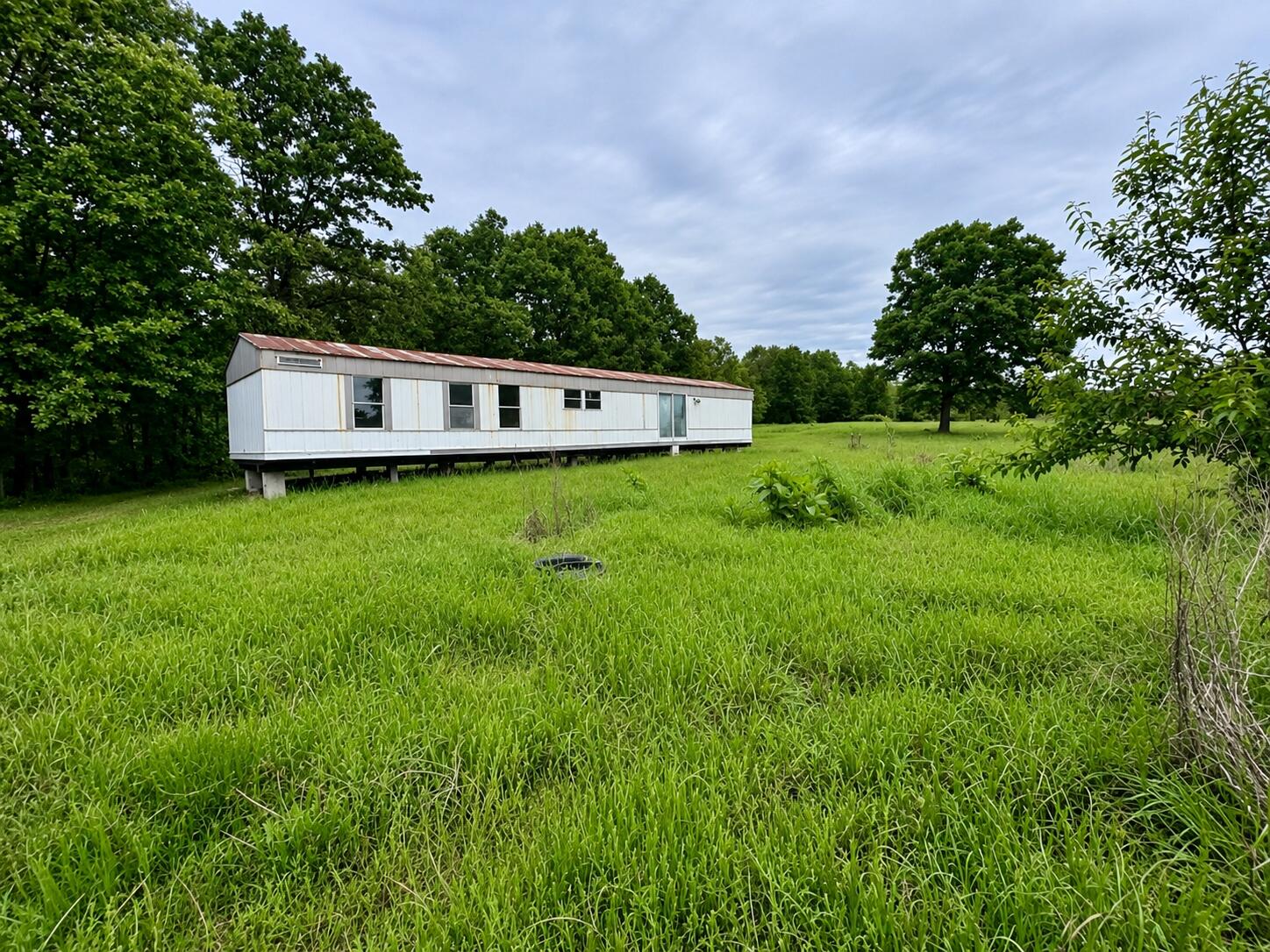 113 Wanda Drive Property Photo 4