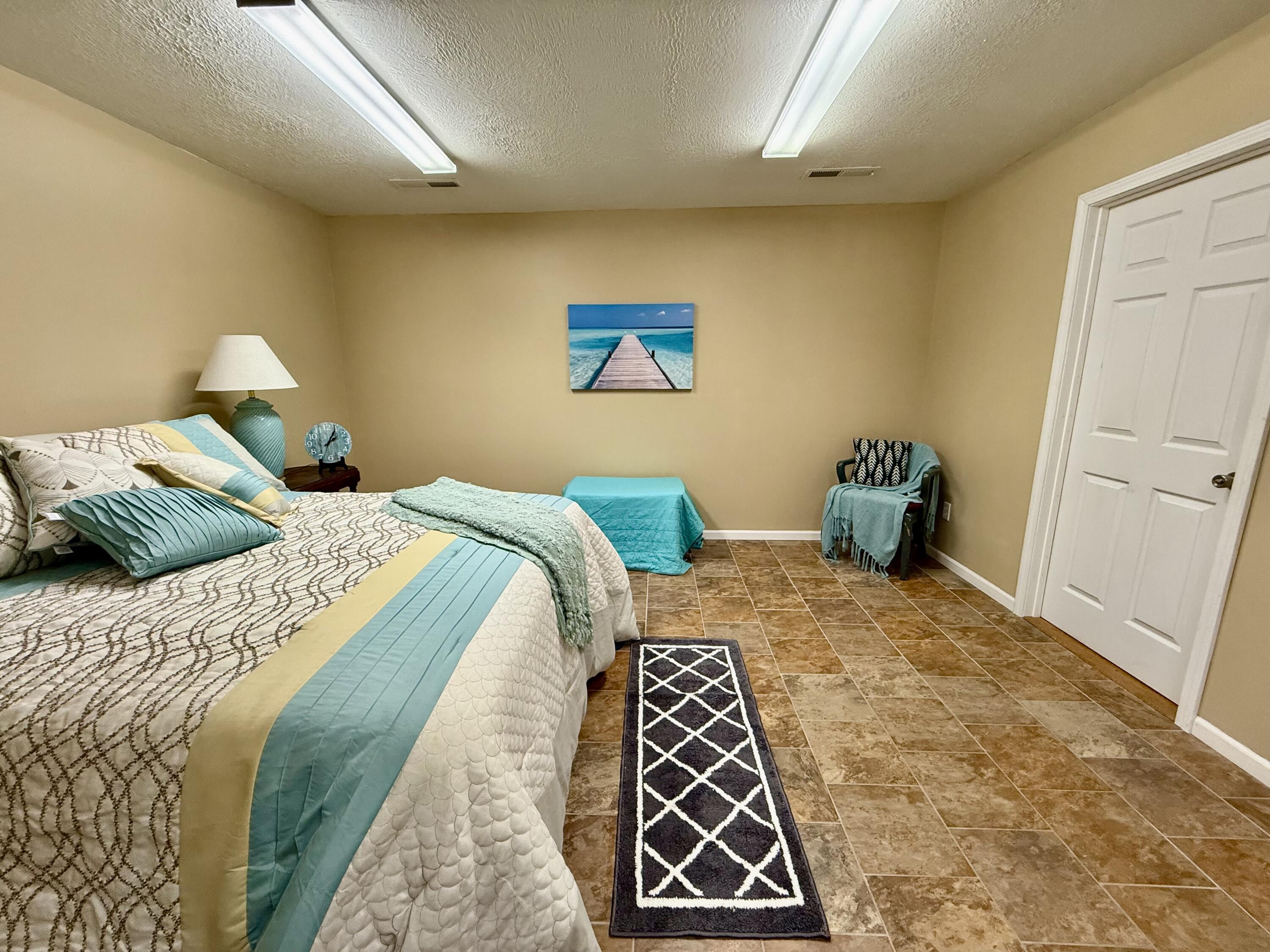1306 Shull Street Property Photo 13