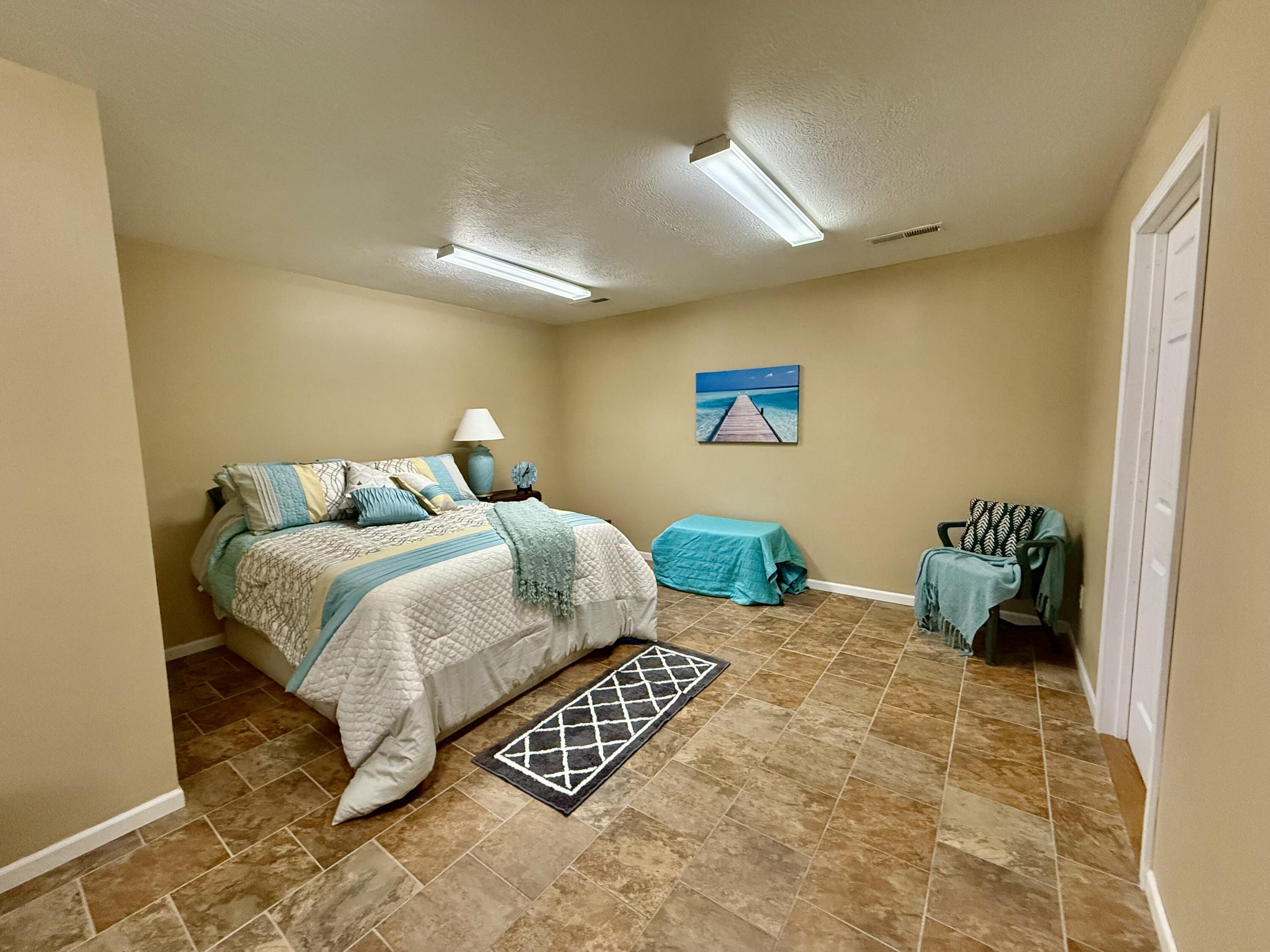 1306 Shull Street Property Photo 14