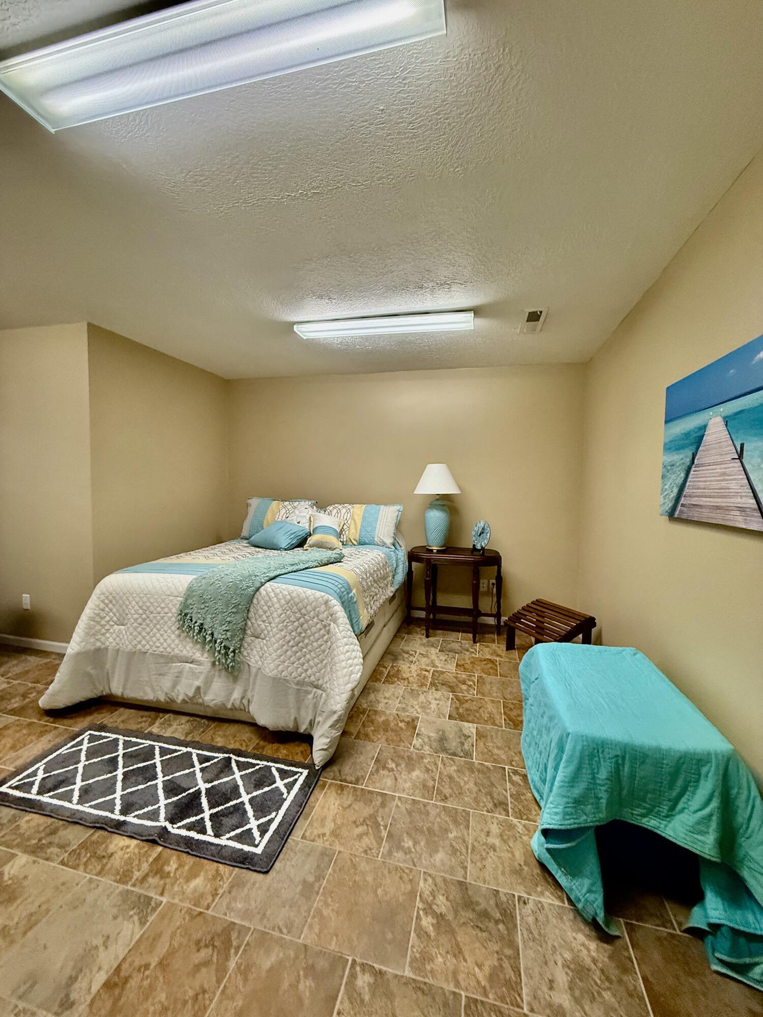 1306 Shull Street Property Photo 15