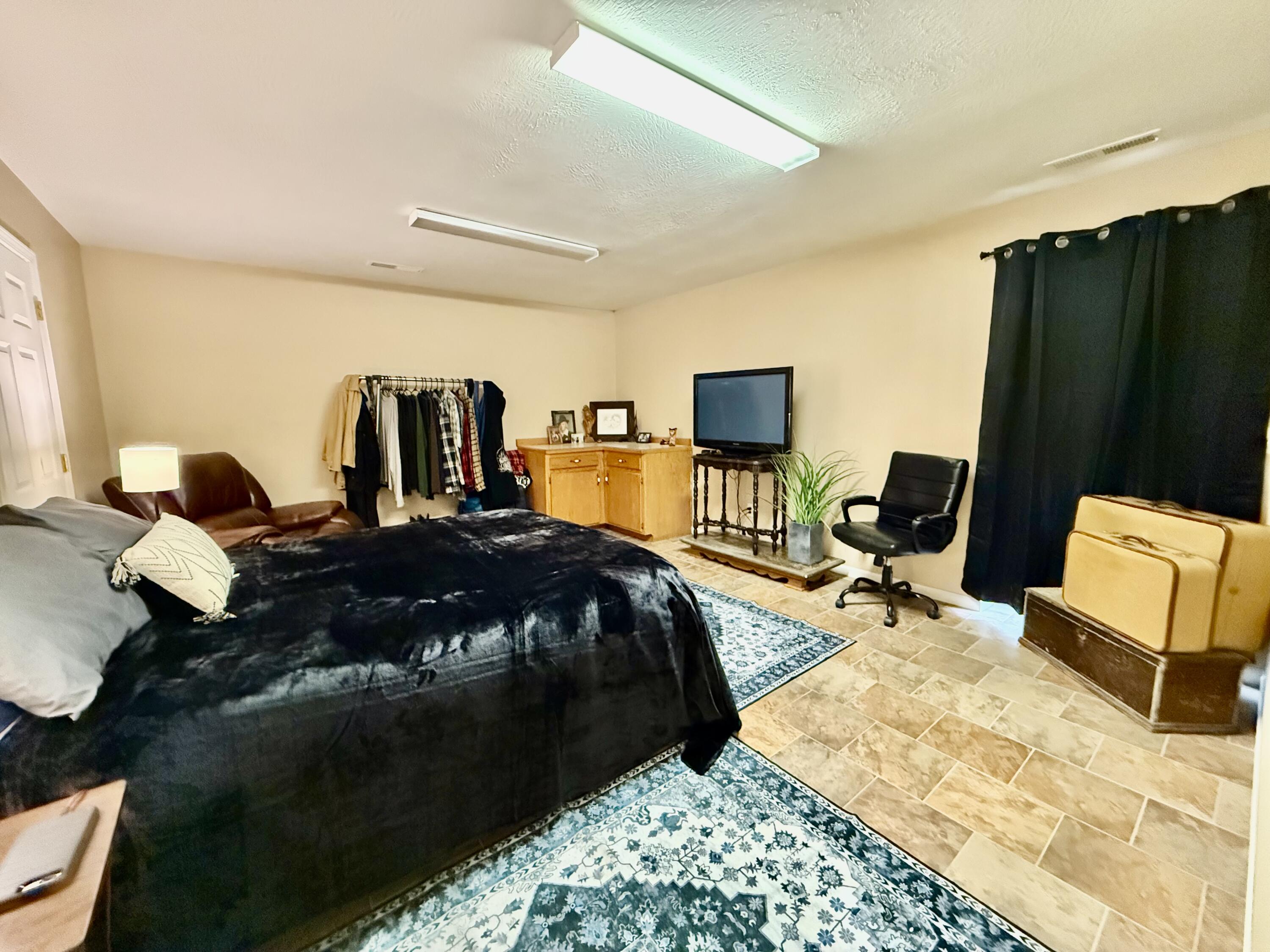 1306 Shull Street Property Photo 16