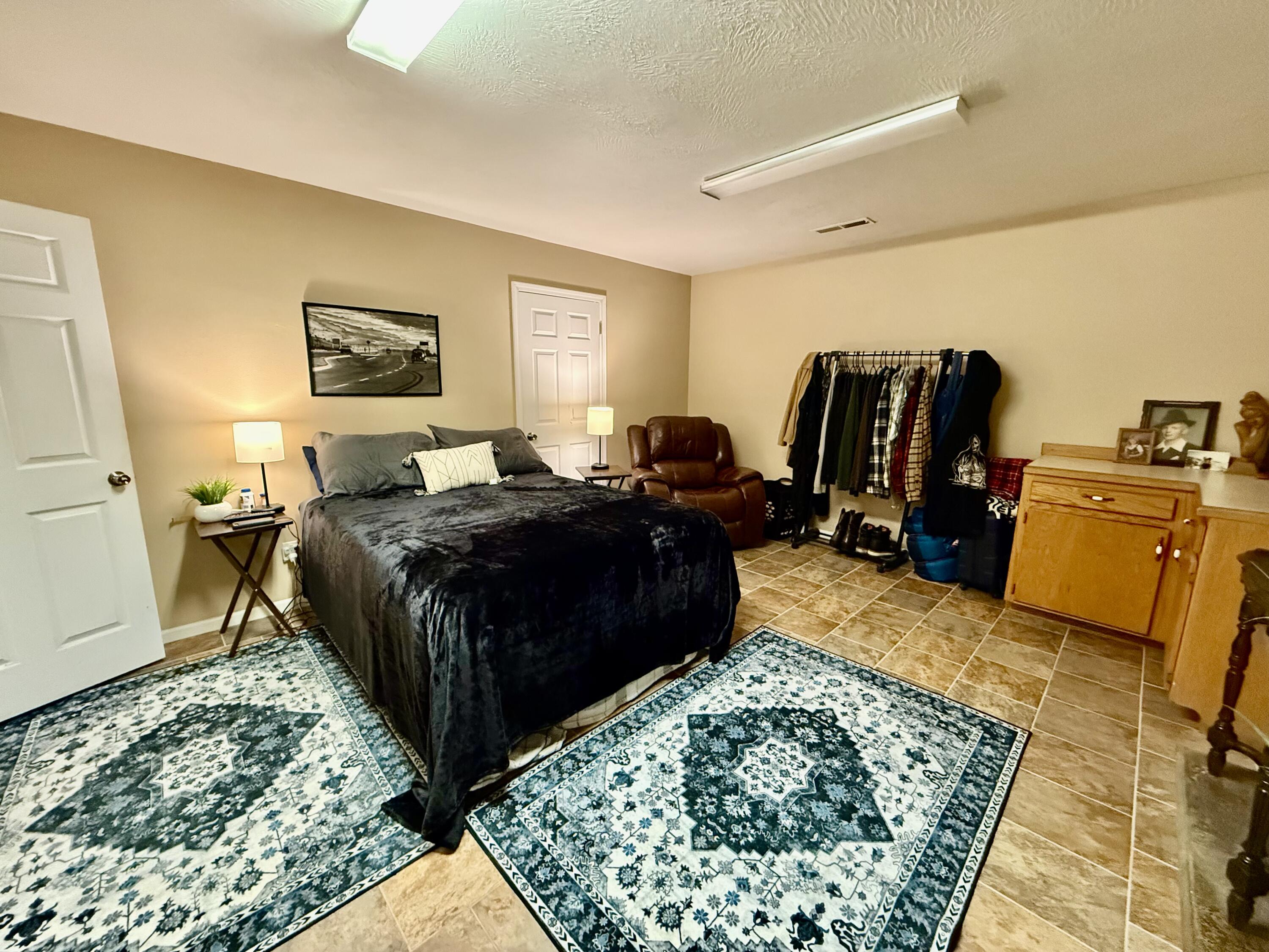 1306 Shull Street Property Photo 18