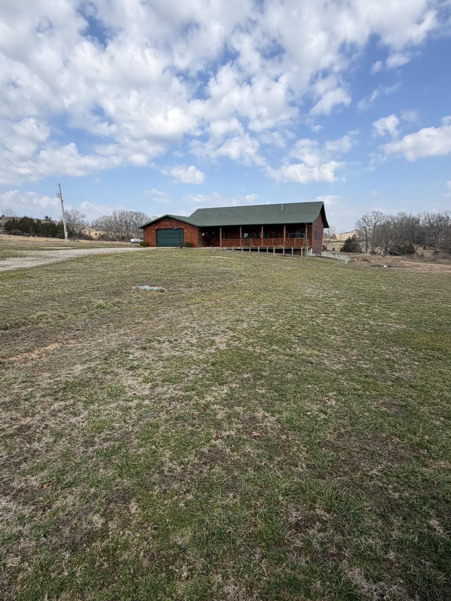 7348 State Hwy H Property Photo 3