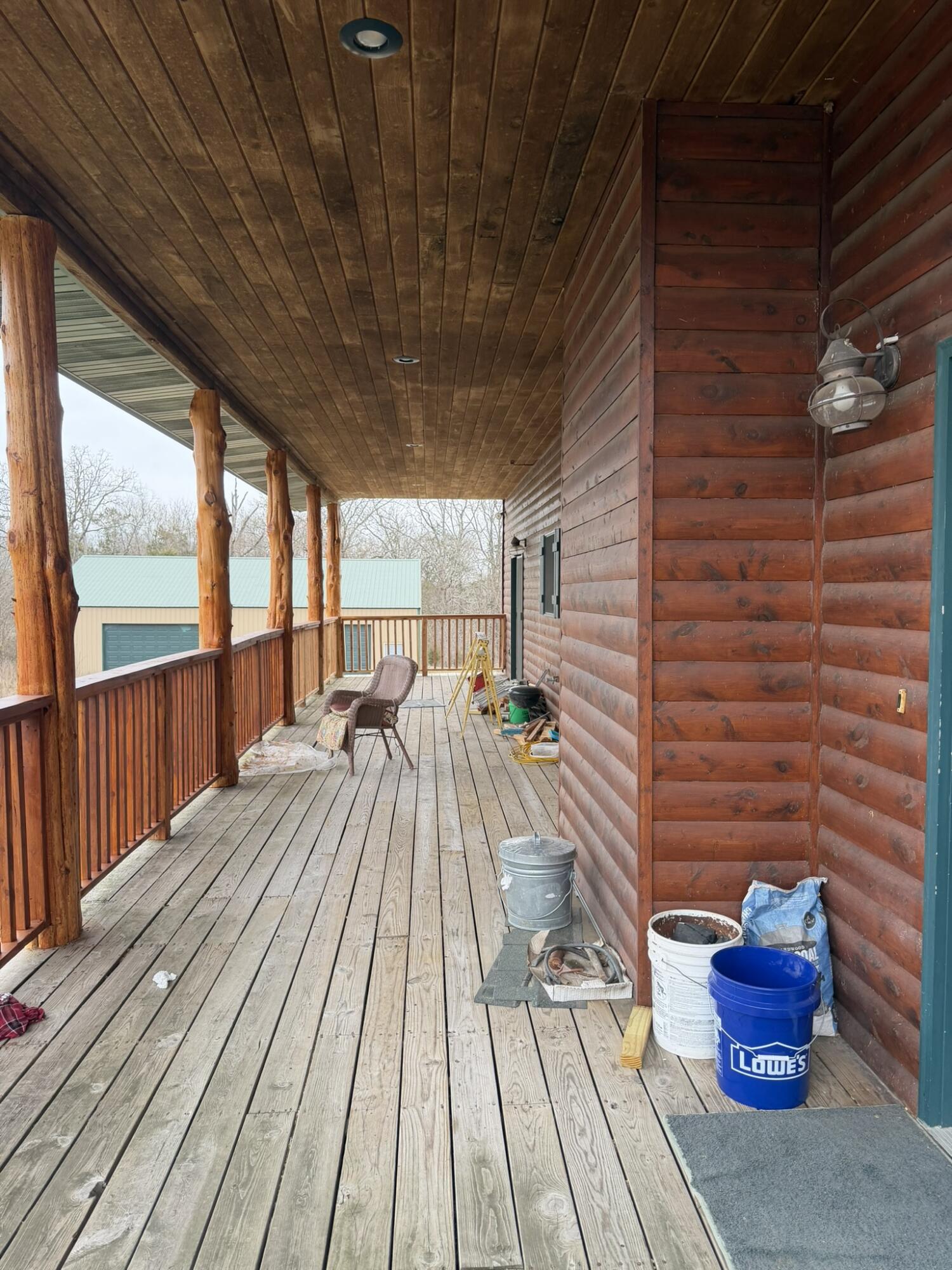 7348 State Hwy H Property Photo 4
