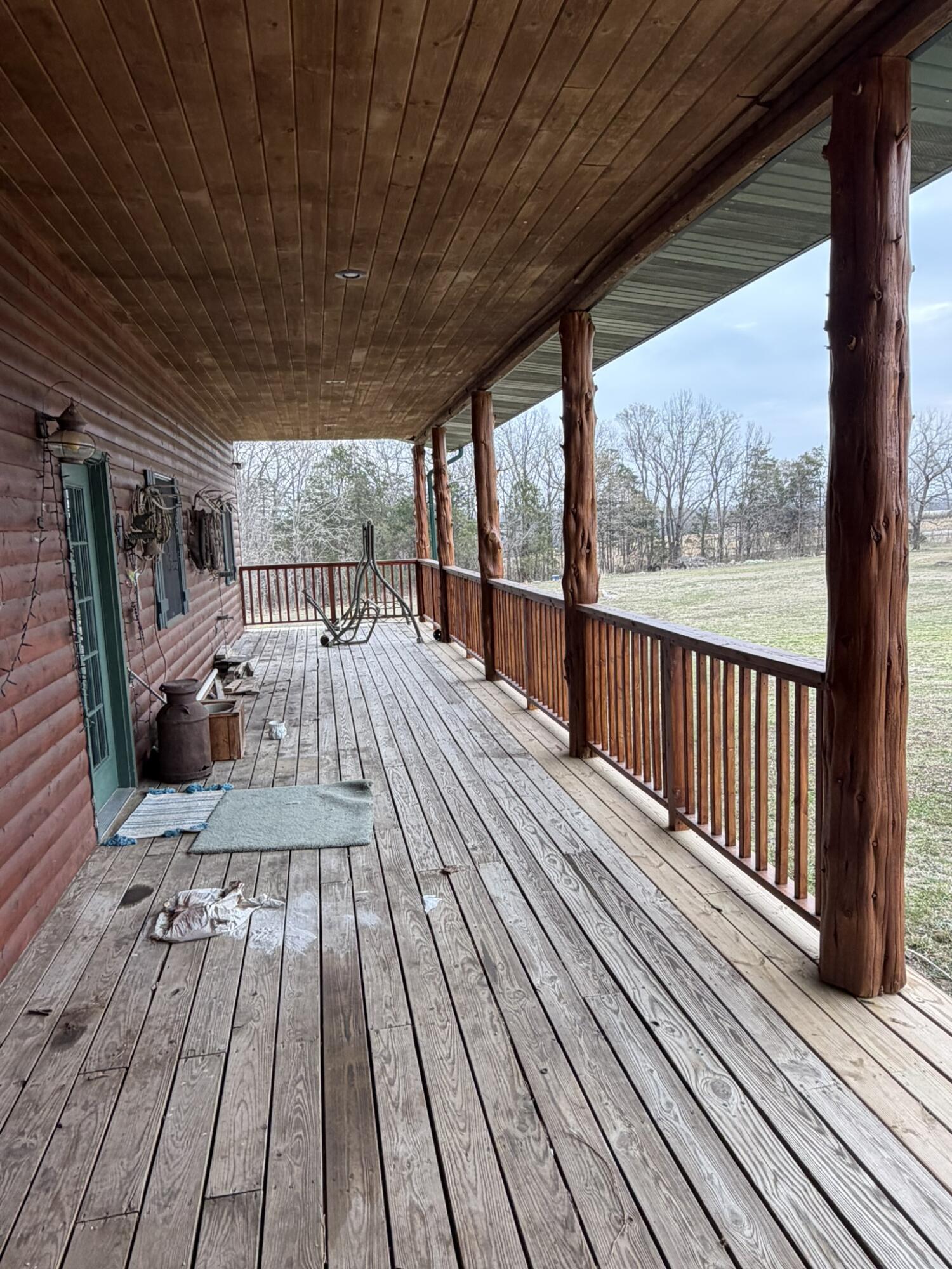 7348 State Hwy H Property Photo 5