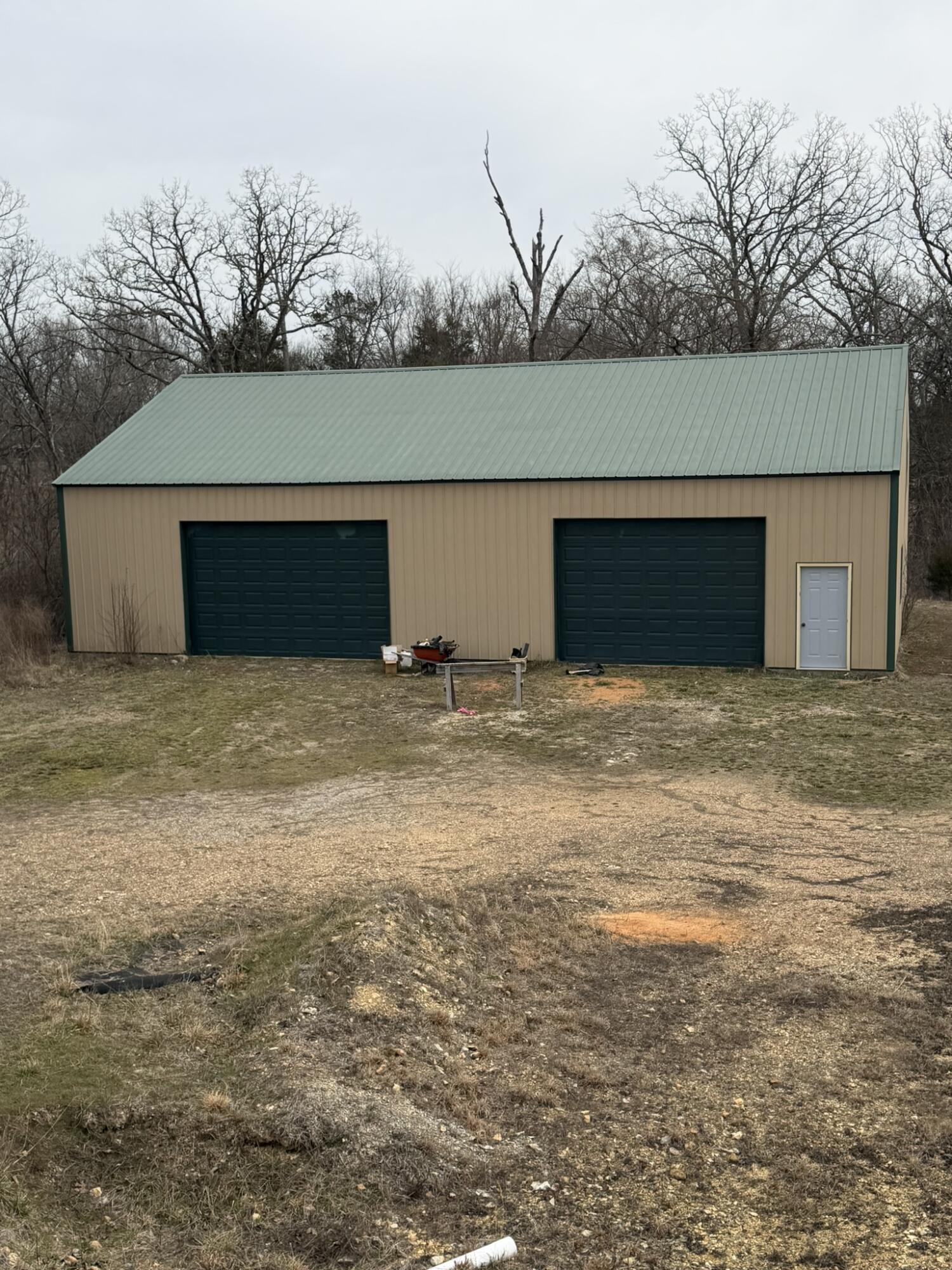7348 State Hwy H Property Photo 6