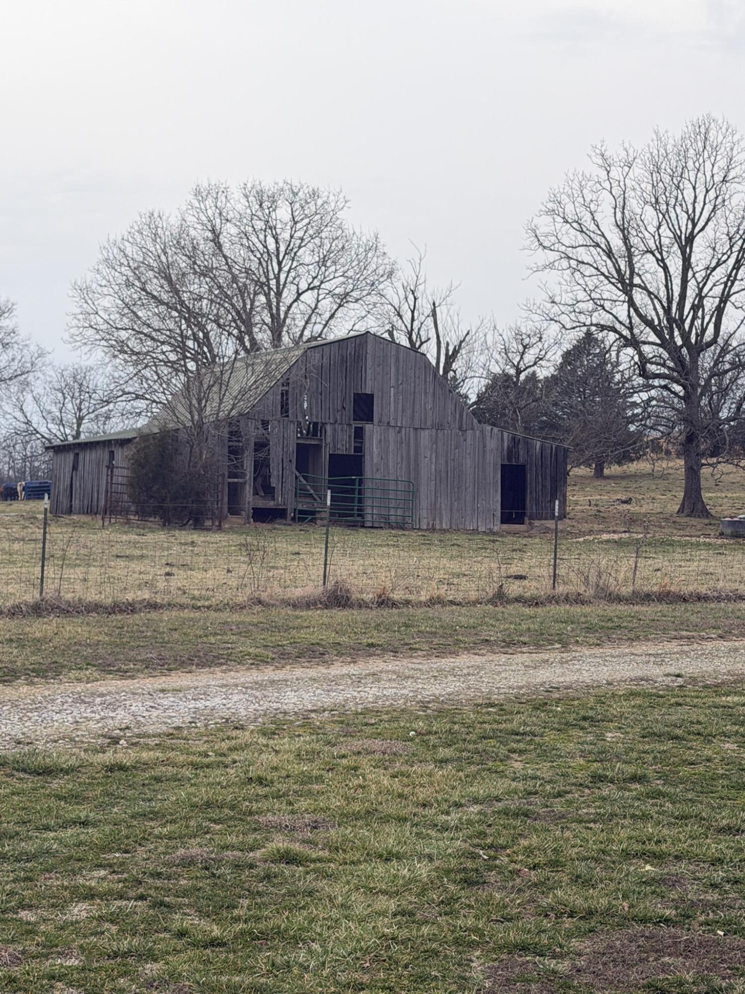 7348 State Hwy H Property Photo 10
