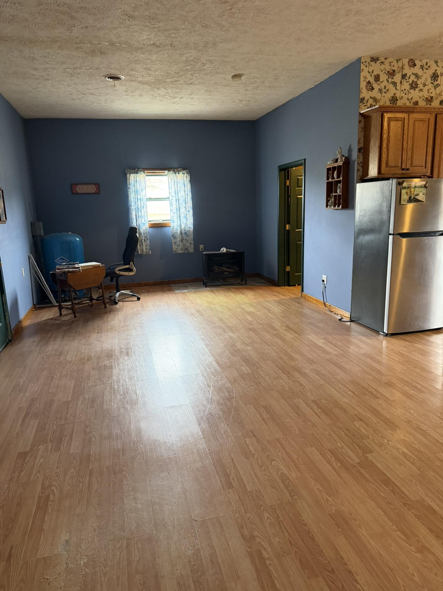 7348 State Hwy H Property Photo 17