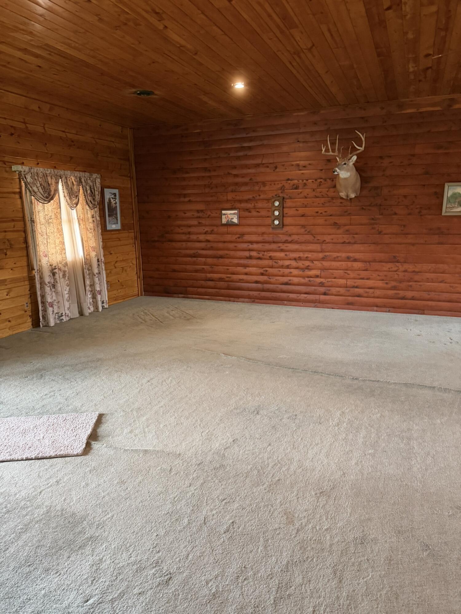 7348 State Hwy H Property Photo 21