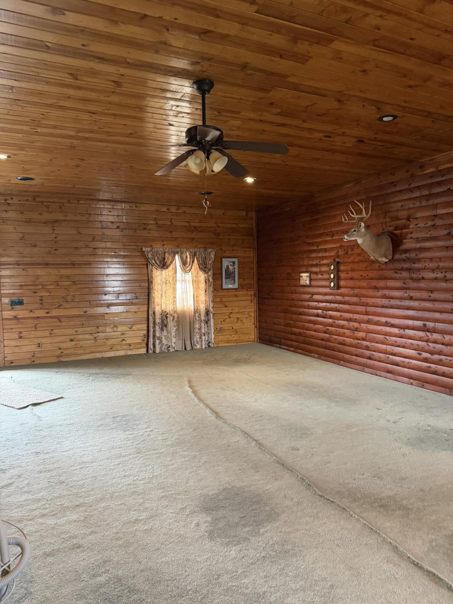 7348 State Hwy H Property Photo 24