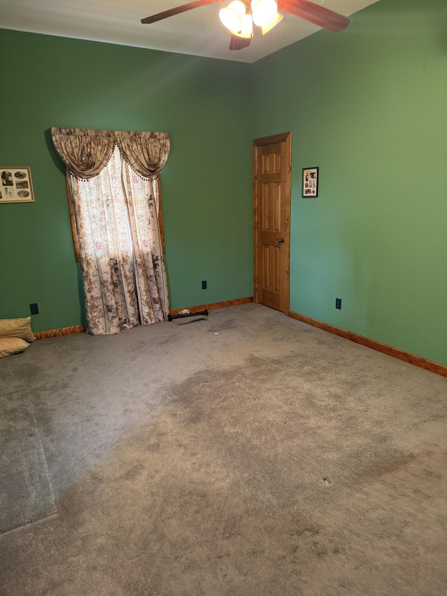 7348 State Hwy H Property Photo 31