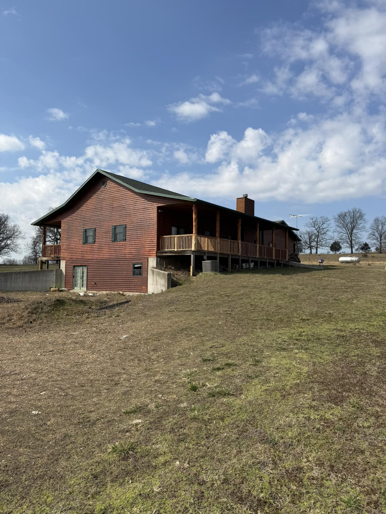 7348 State Hwy H Property Photo 39
