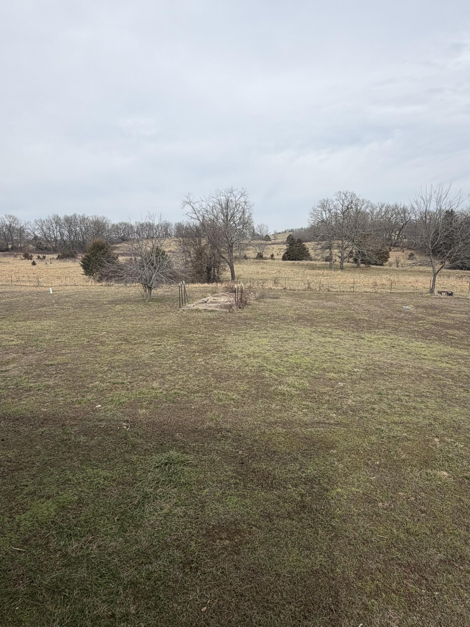7348 State Hwy H Property Photo 40