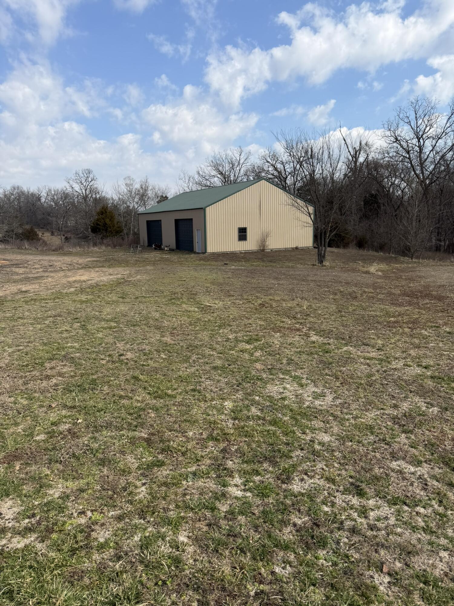 7348 State Hwy H Property Photo 41