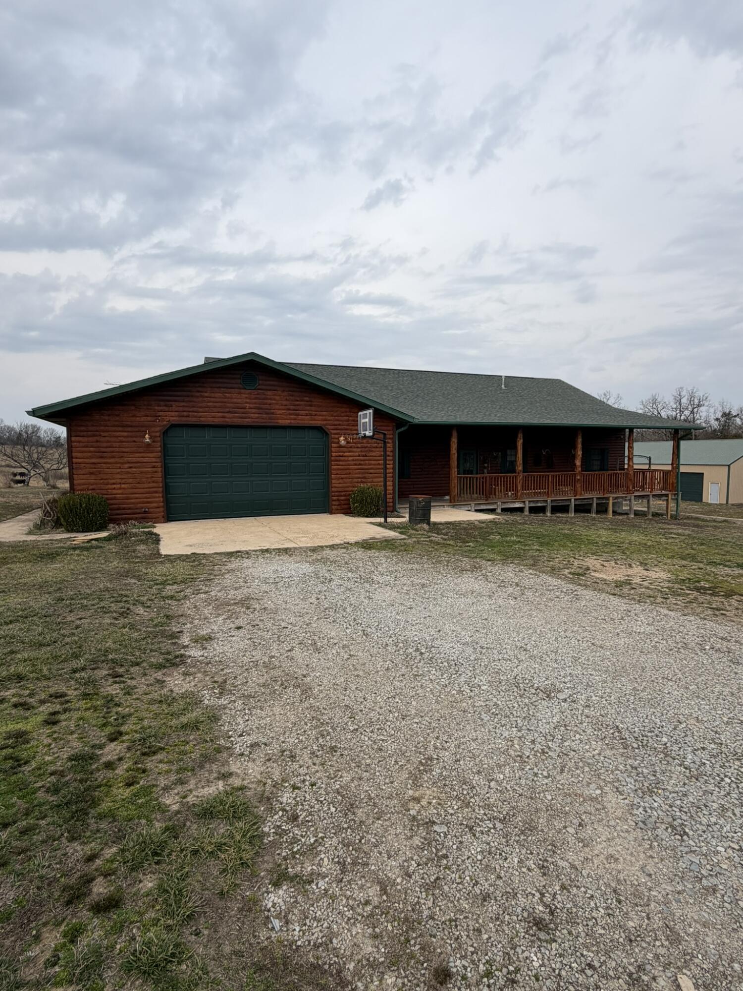 7348 State Hwy H Property Photo 43