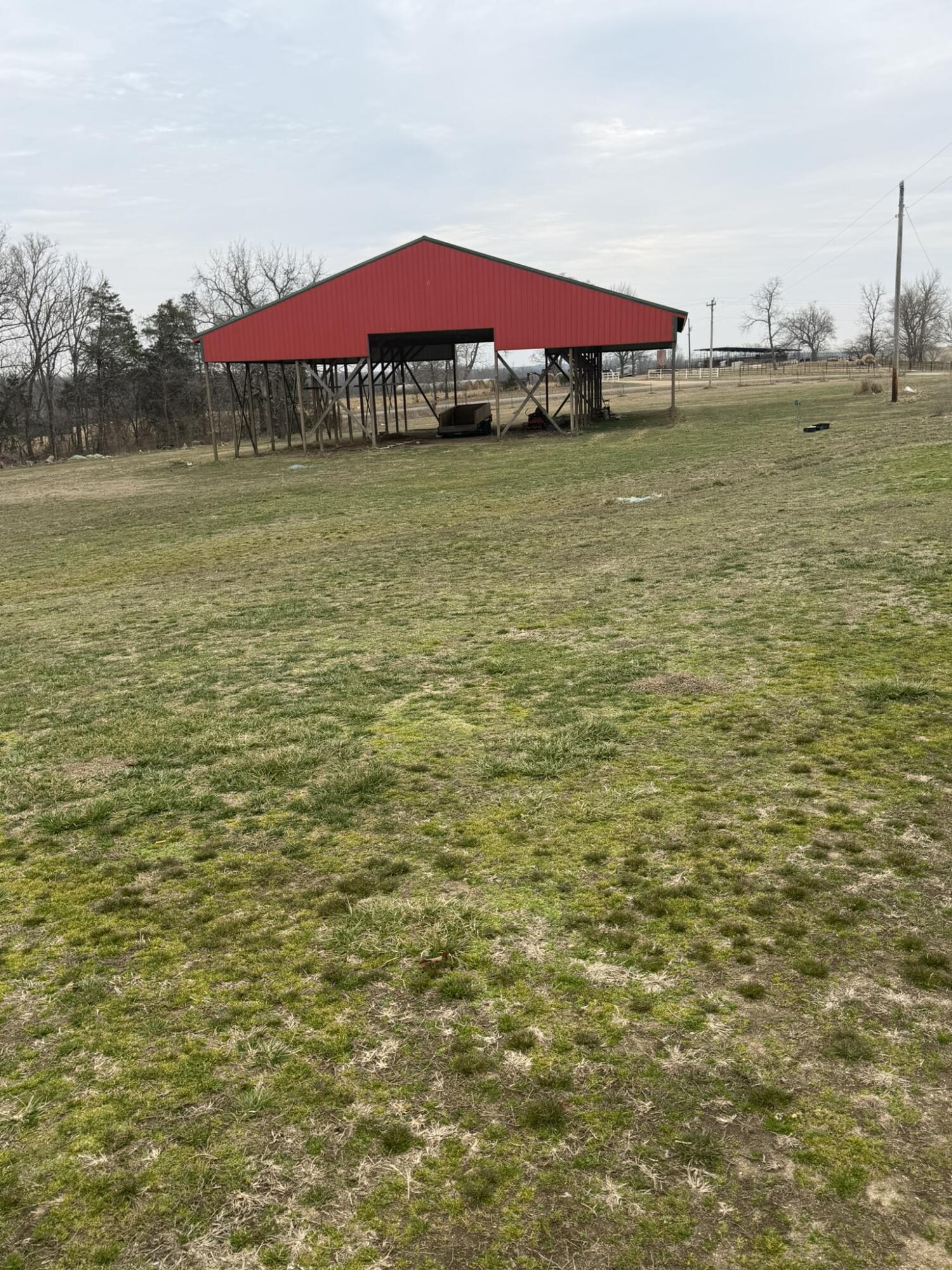 7348 State Hwy H Property Photo 46