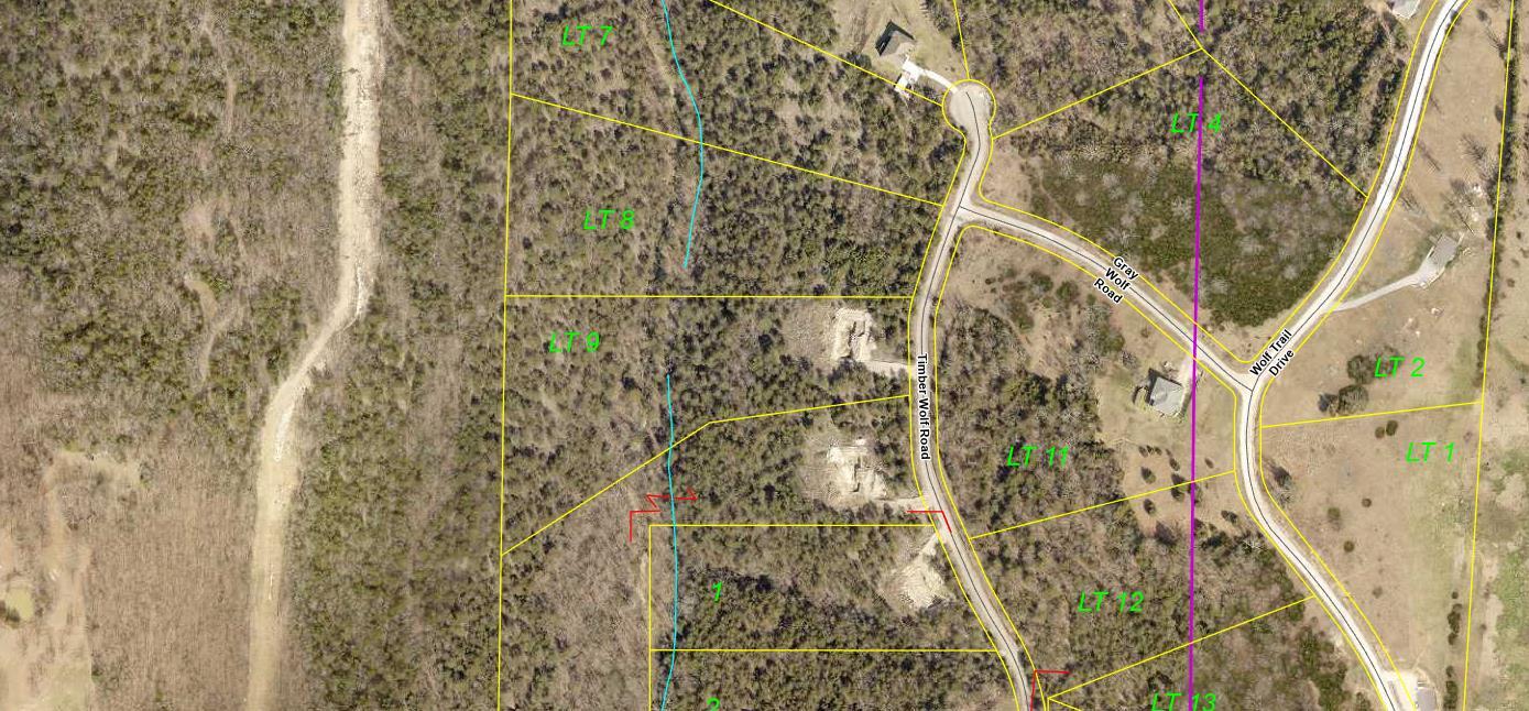 236 Timber Wolf Rd Lot 9 Property Photo 3
