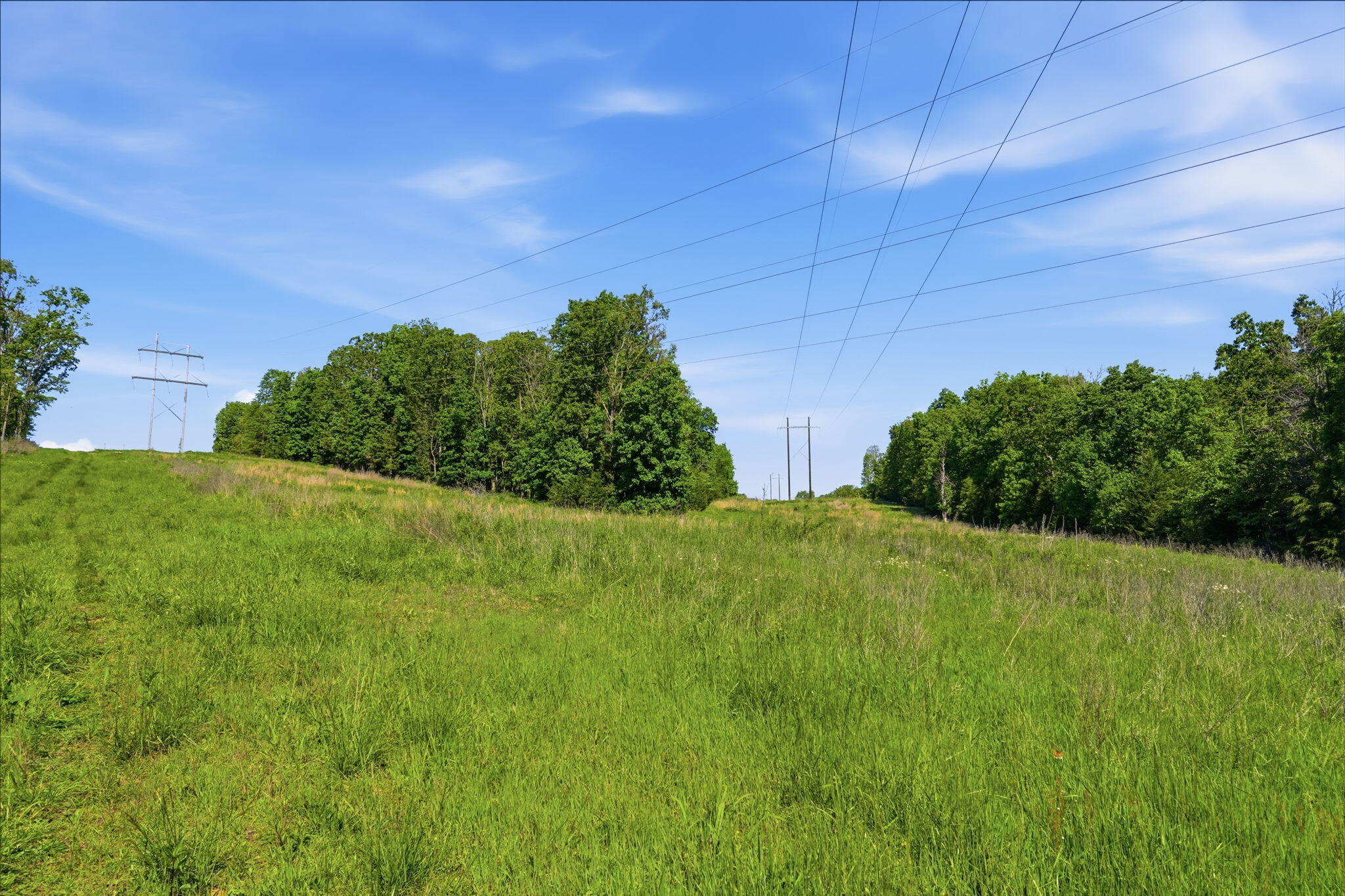 Lot 7 Highway 32 Property Photo 6