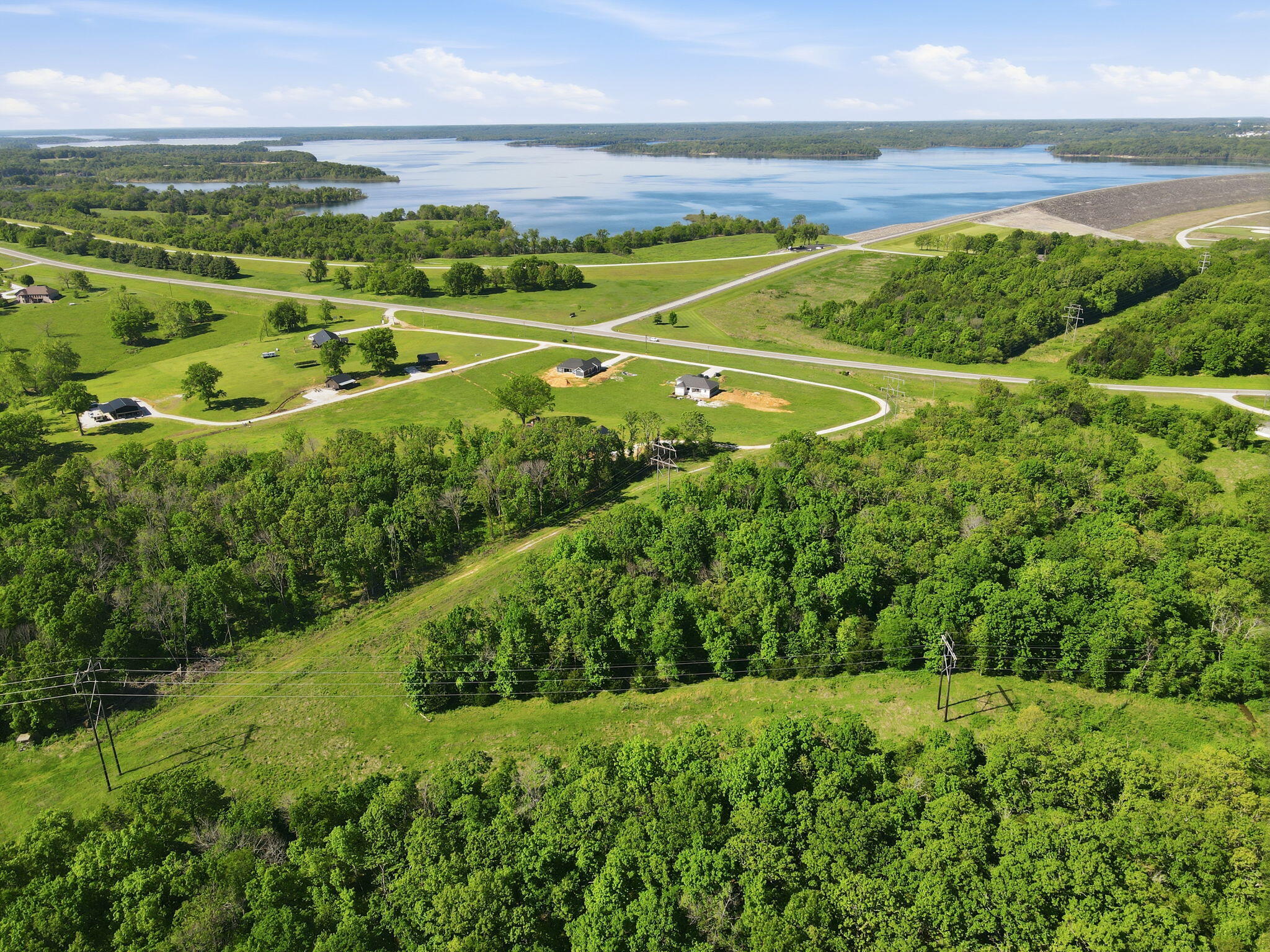 Lot 7 Highway 32 Property Photo 13