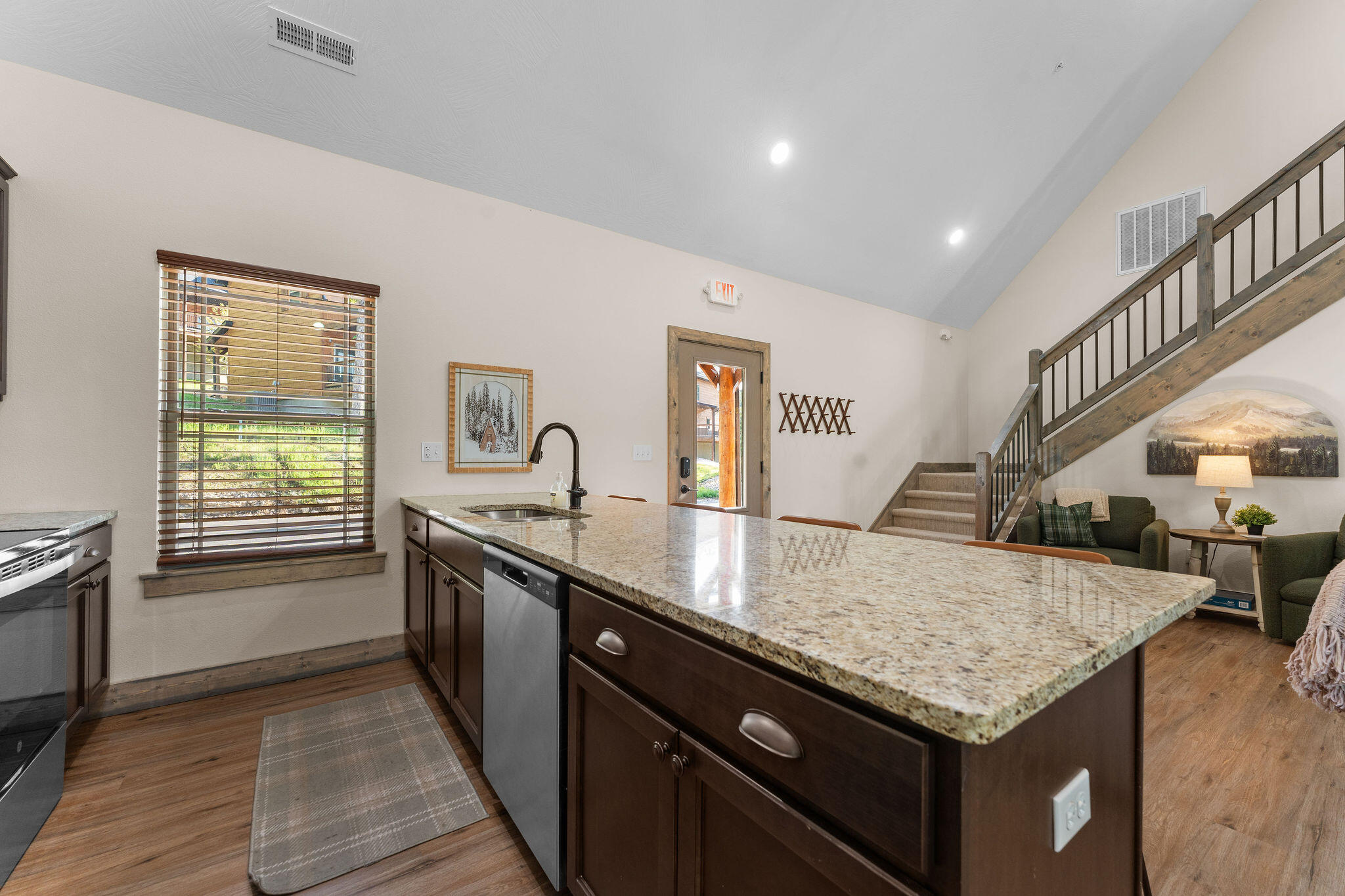 172 Ravine Roadway 29 Property Photo 15