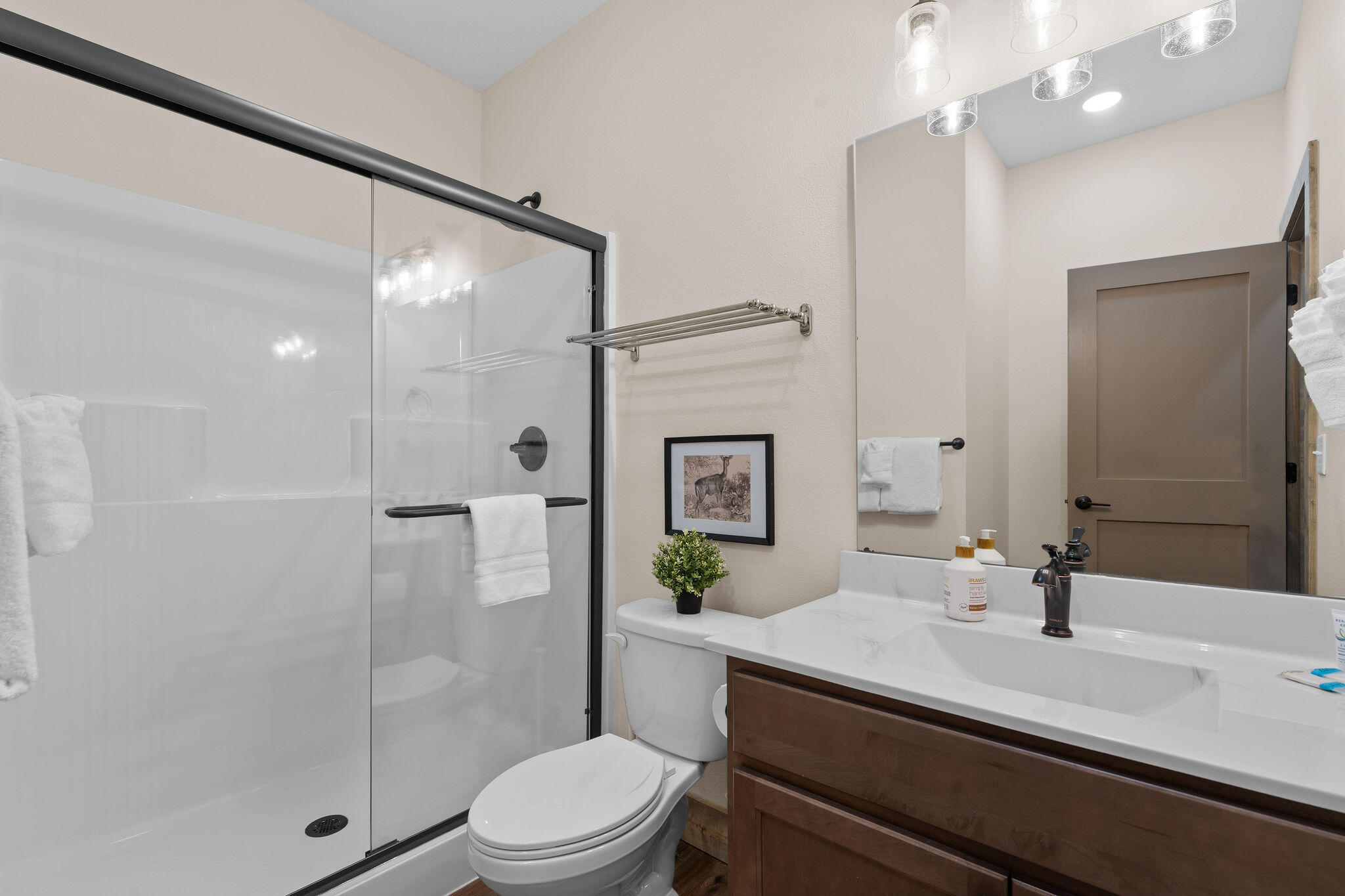 172 Ravine Roadway 29 Property Photo 26